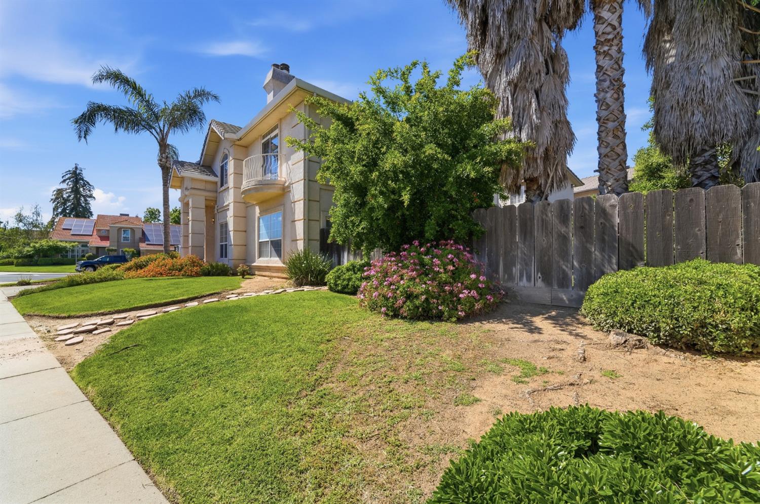 2273 McCaffery Ln, Riverbank, CA 95367