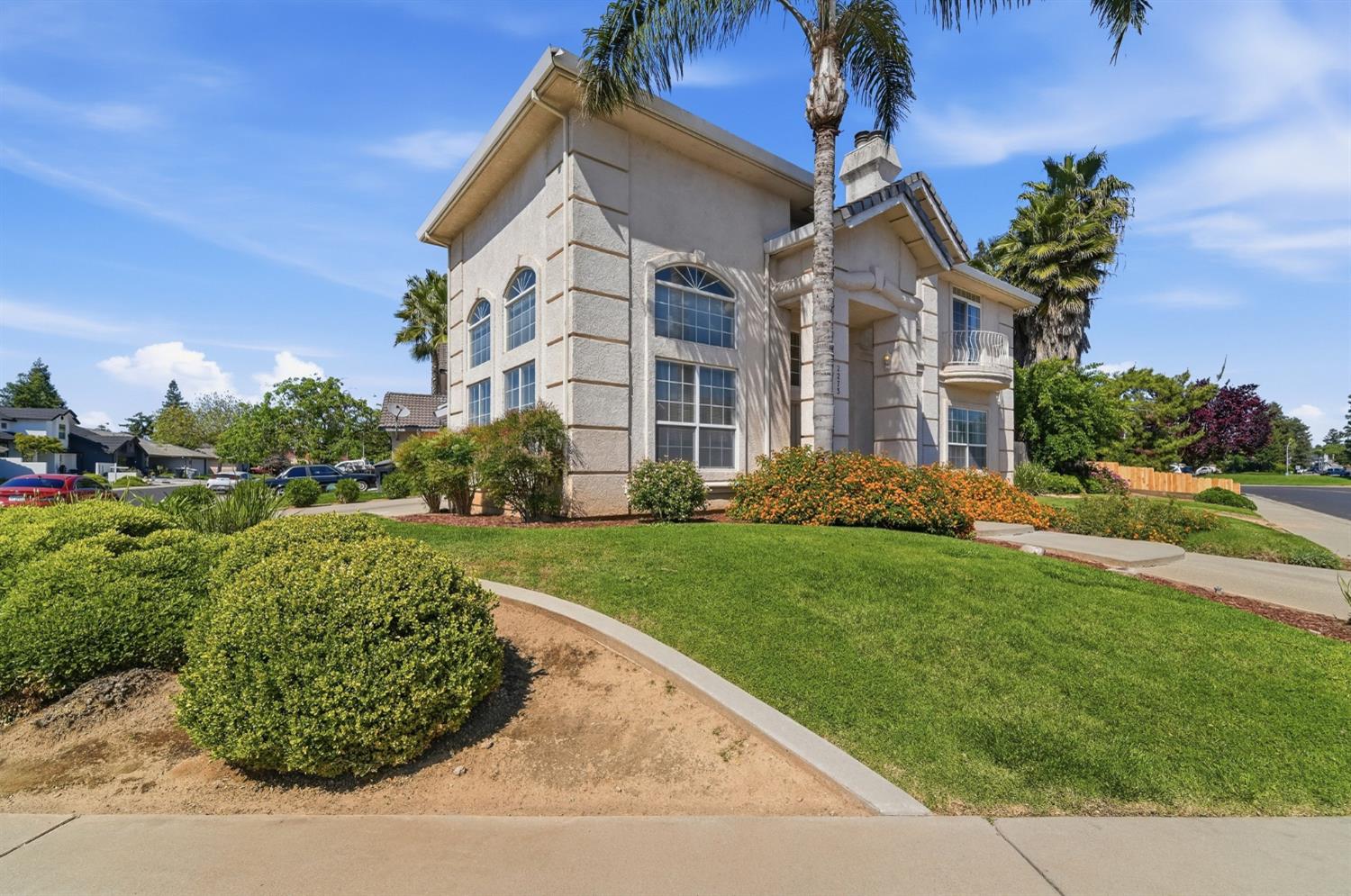 2273 McCaffery Ln, Riverbank, CA 95367