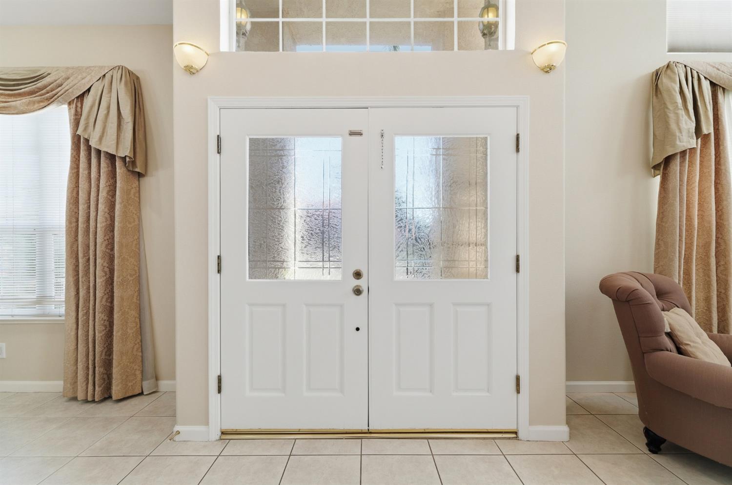 2273 McCaffery Ln, Riverbank, CA 95367