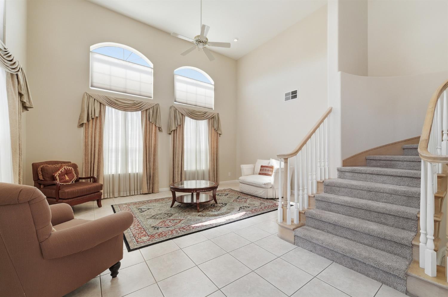 2273 McCaffery Ln, Riverbank, CA 95367