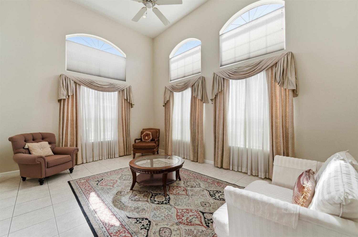 2273 McCaffery Ln, Riverbank, CA 95367