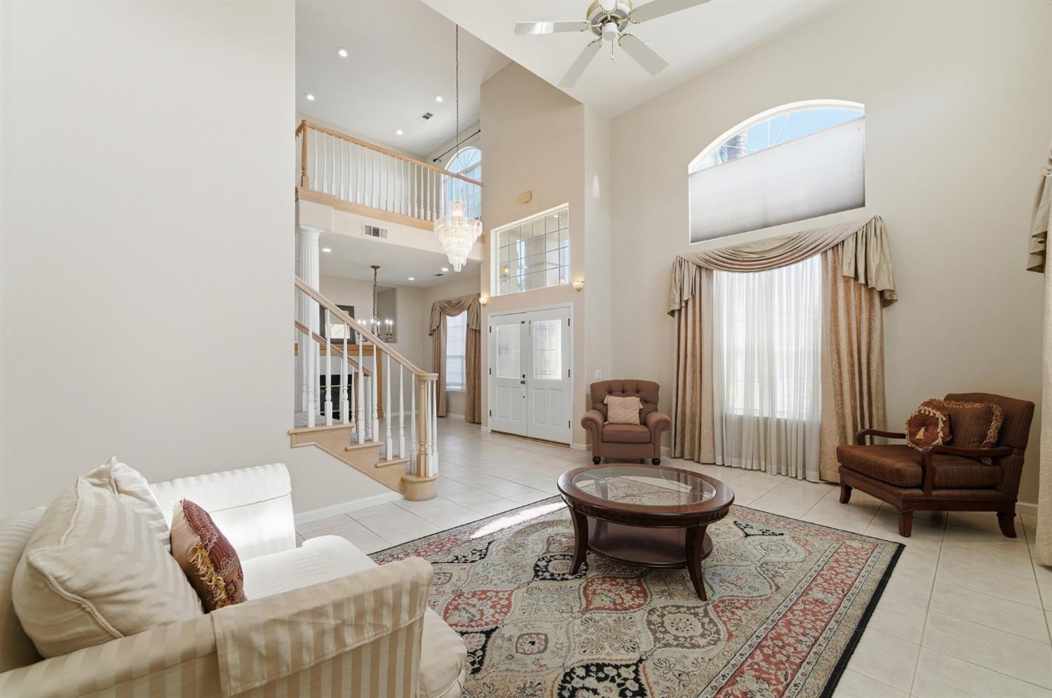 2273 McCaffery Ln, Riverbank, CA 95367