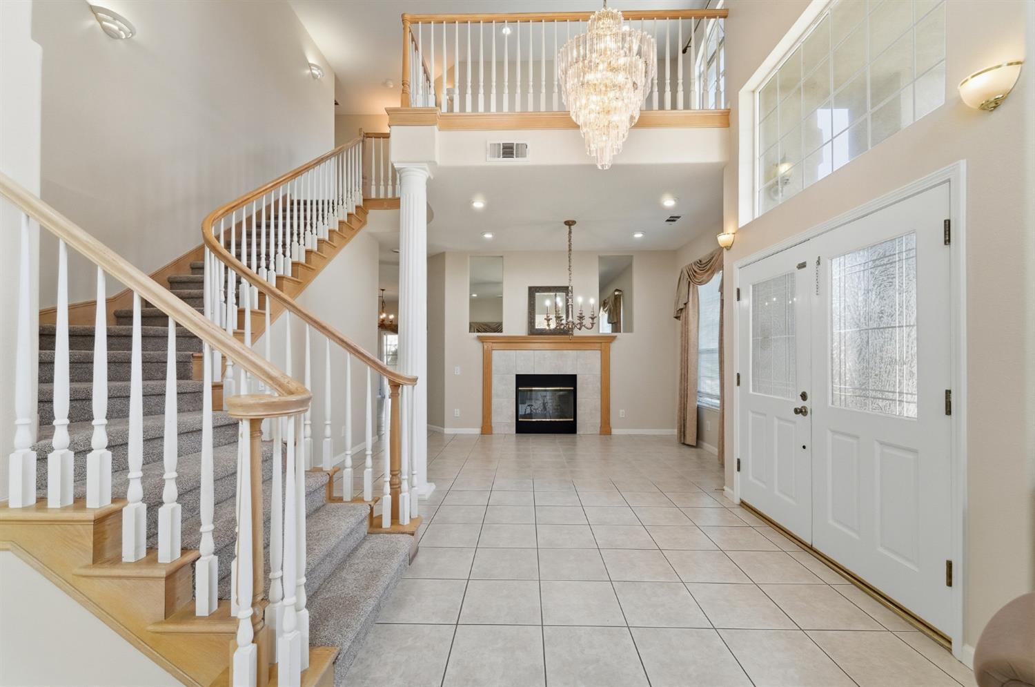 2273 McCaffery Ln, Riverbank, CA 95367