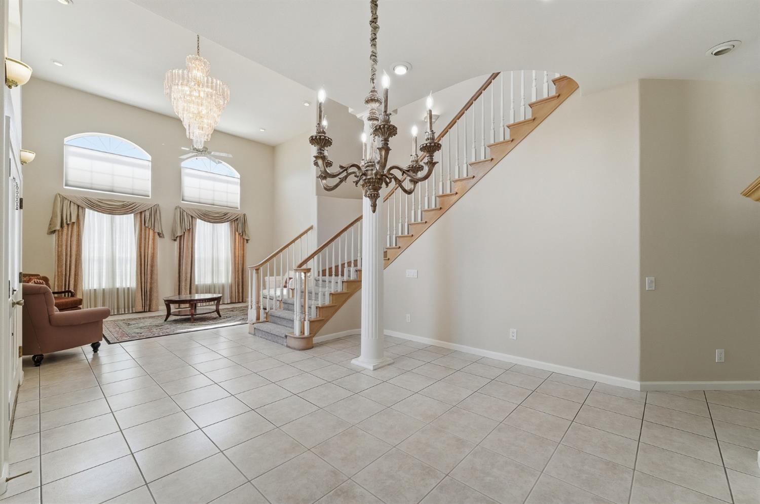 2273 McCaffery Ln, Riverbank, CA 95367