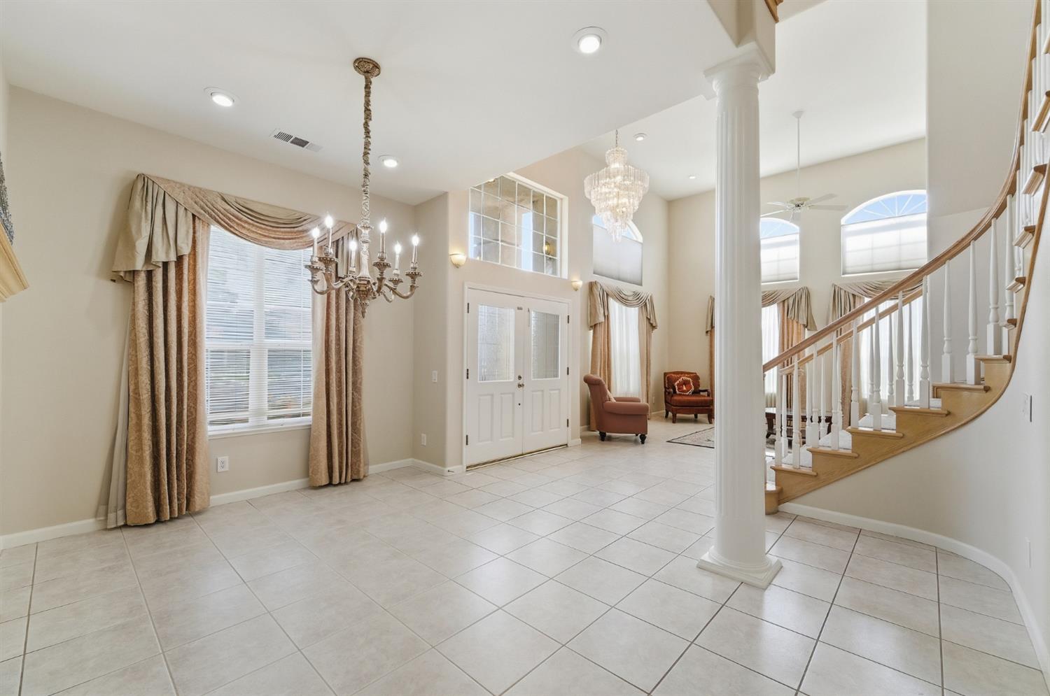 2273 McCaffery Ln, Riverbank, CA 95367