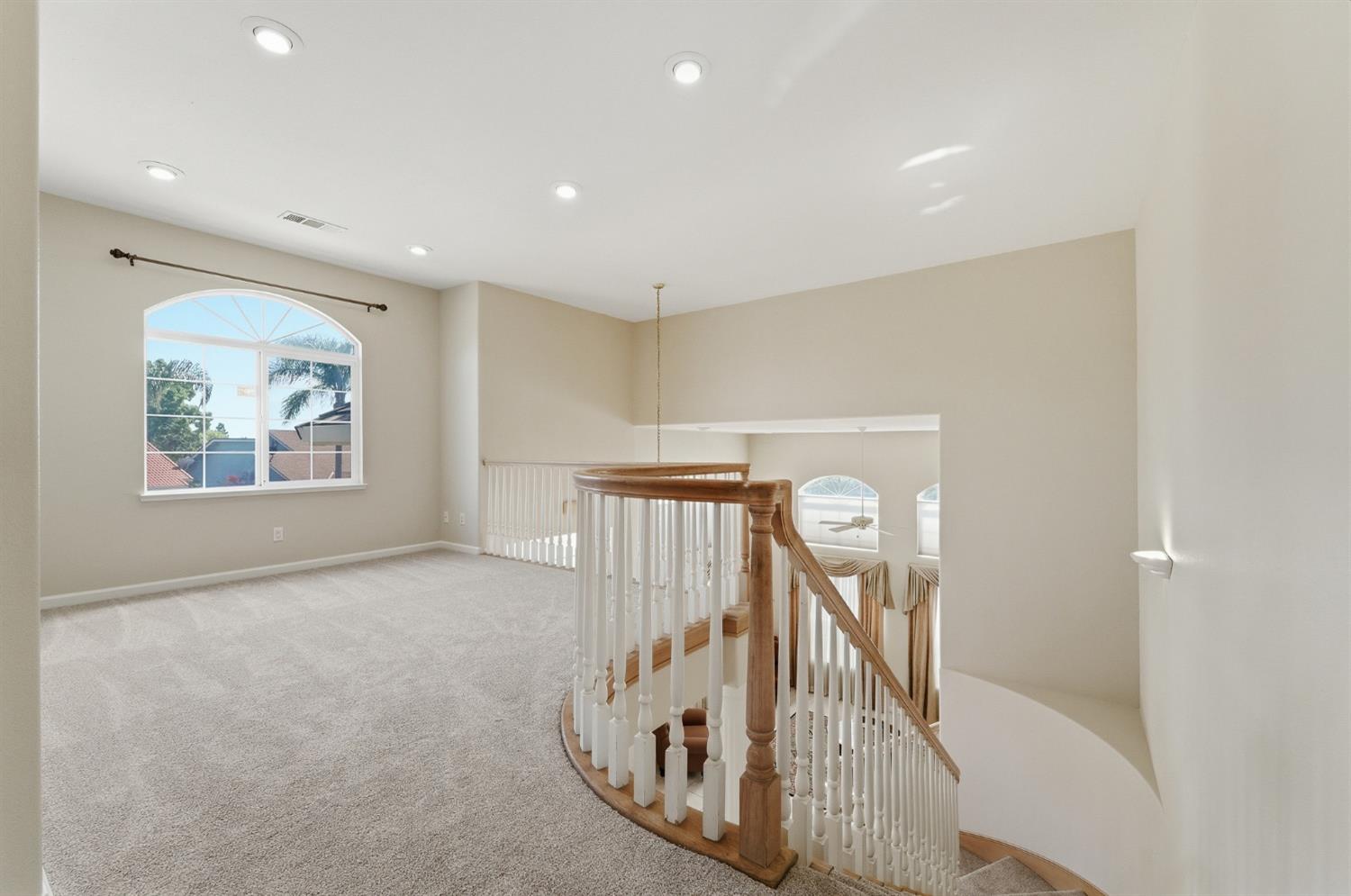 2273 McCaffery Ln, Riverbank, CA 95367