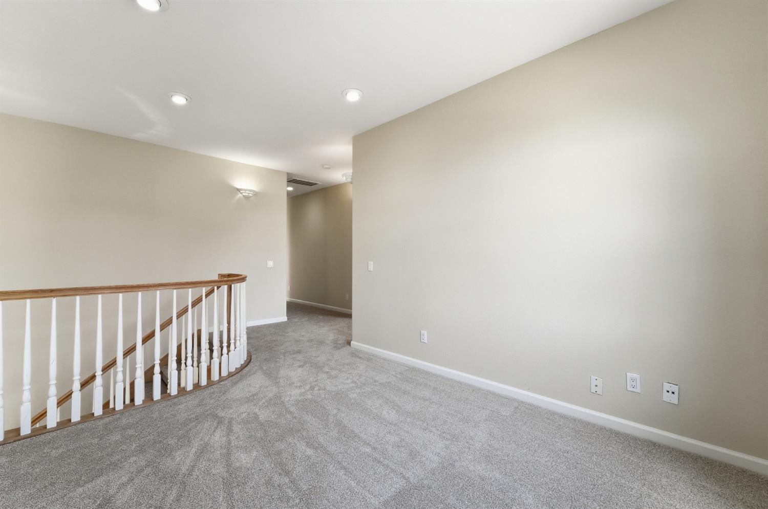 2273 McCaffery Ln, Riverbank, CA 95367