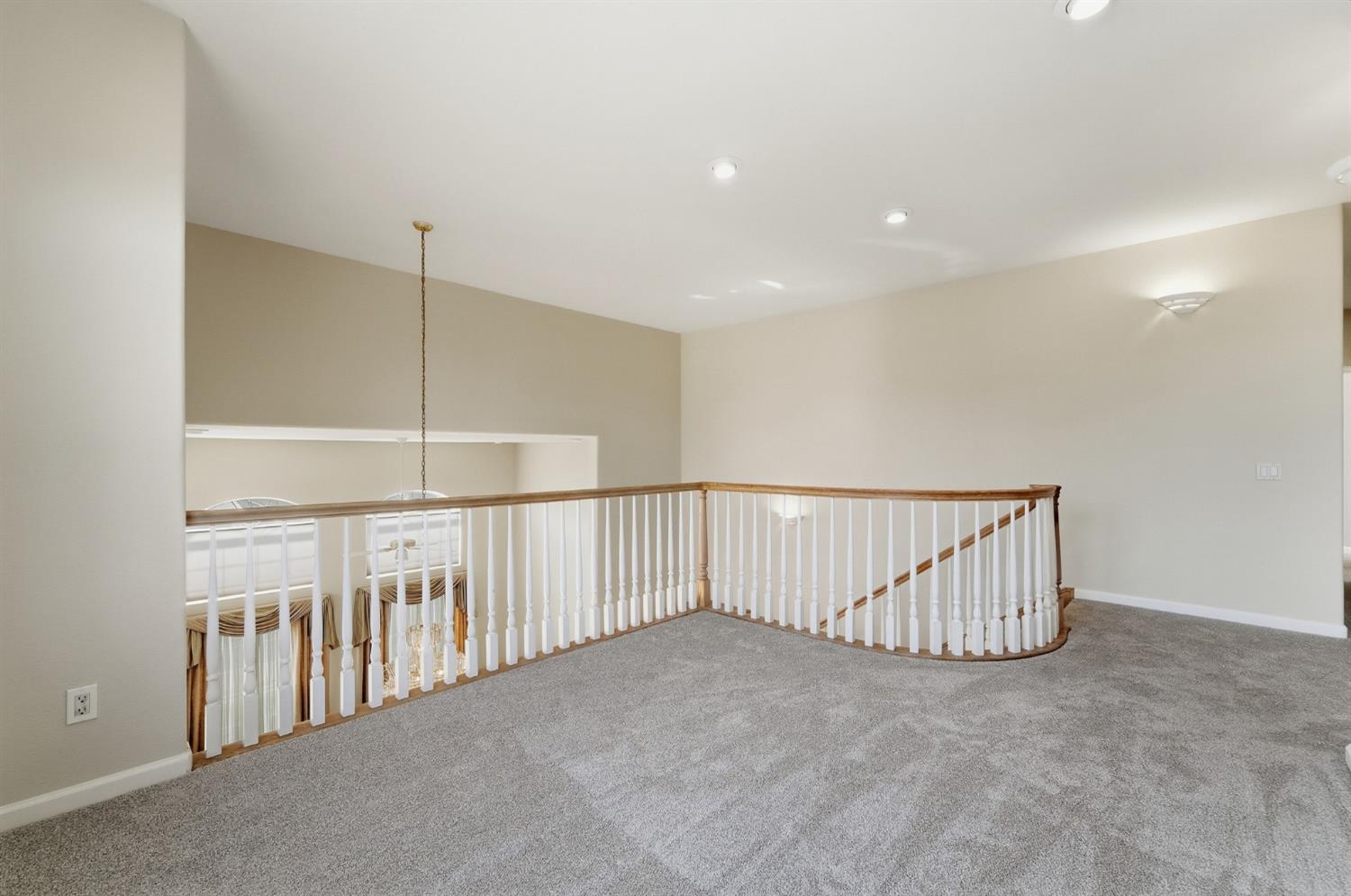 2273 McCaffery Ln, Riverbank, CA 95367