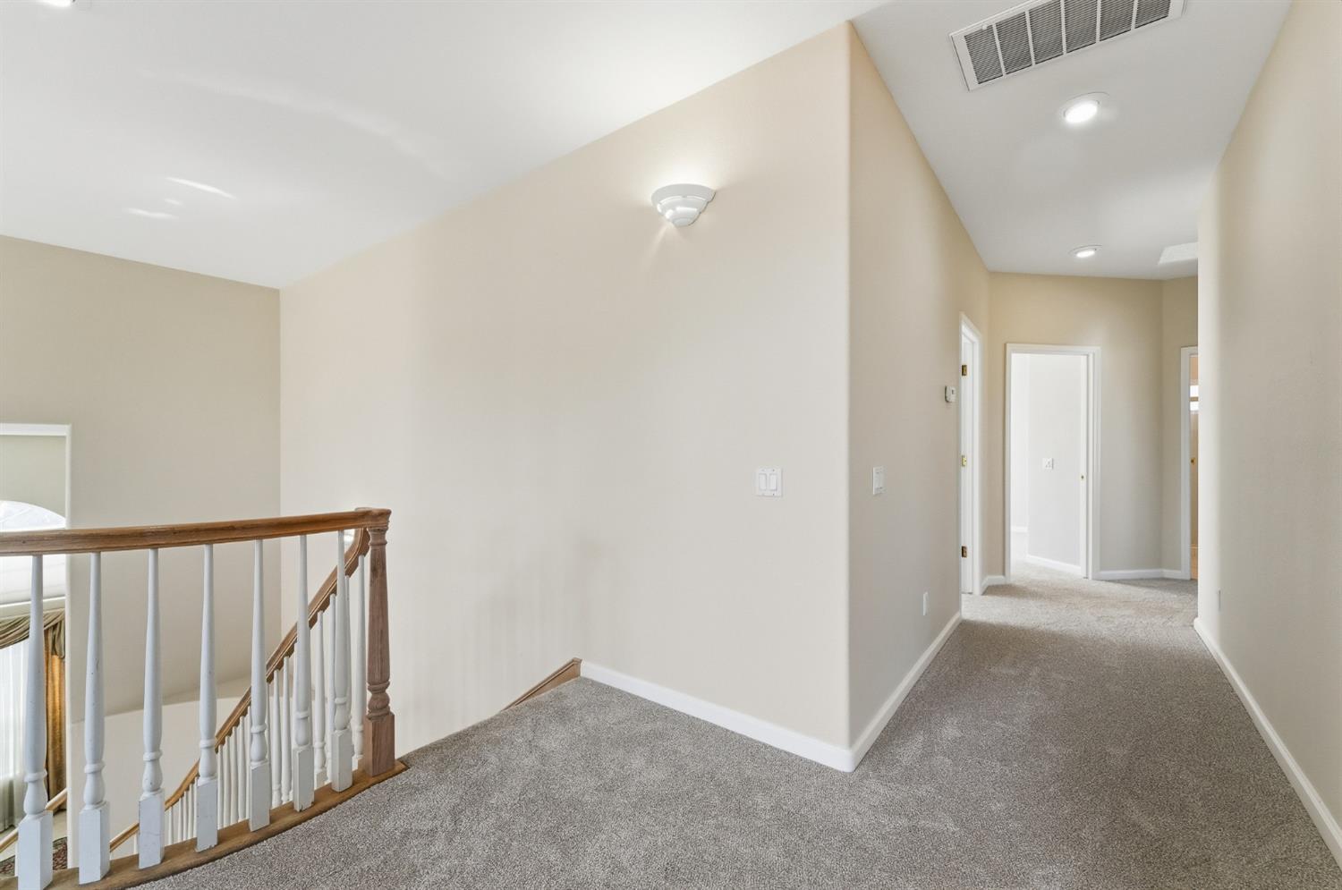 2273 McCaffery Ln, Riverbank, CA 95367