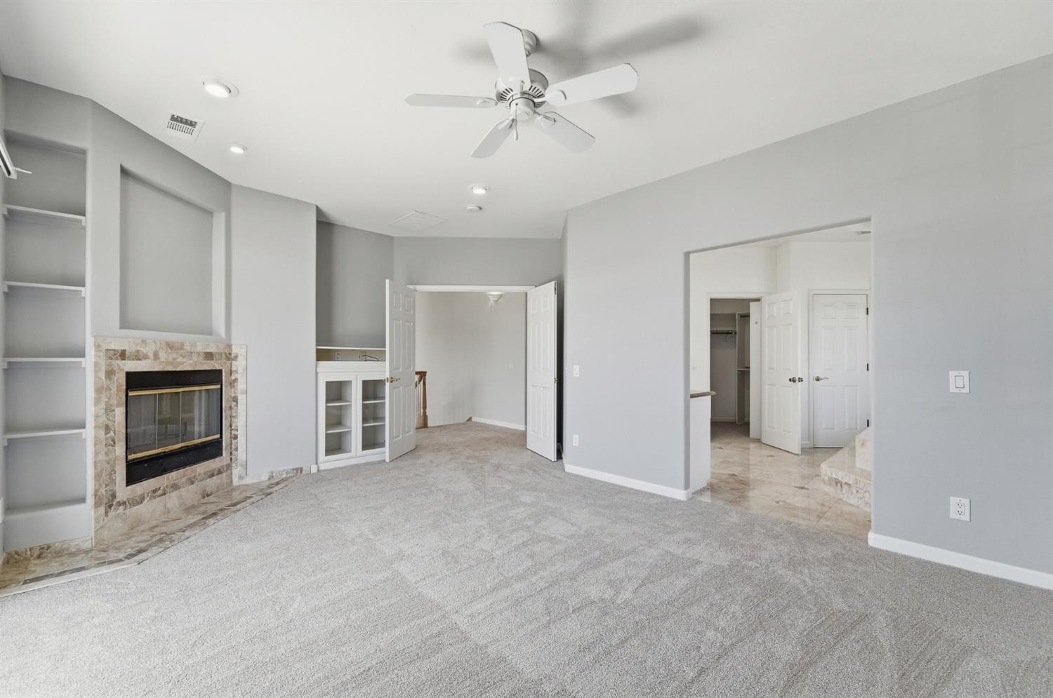 2273 McCaffery Ln, Riverbank, CA 95367