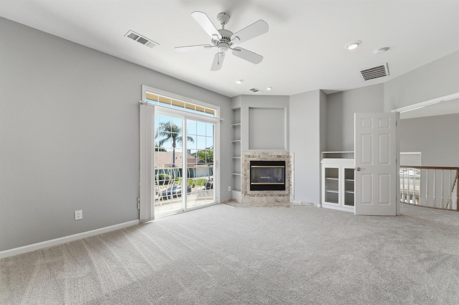 2273 McCaffery Ln, Riverbank, CA 95367