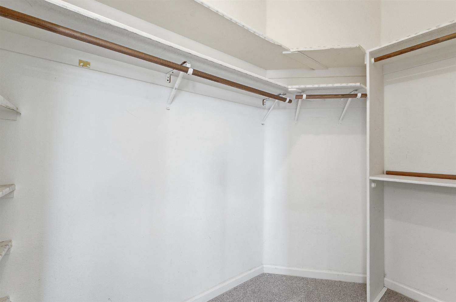 2273 McCaffery Ln, Riverbank, CA 95367