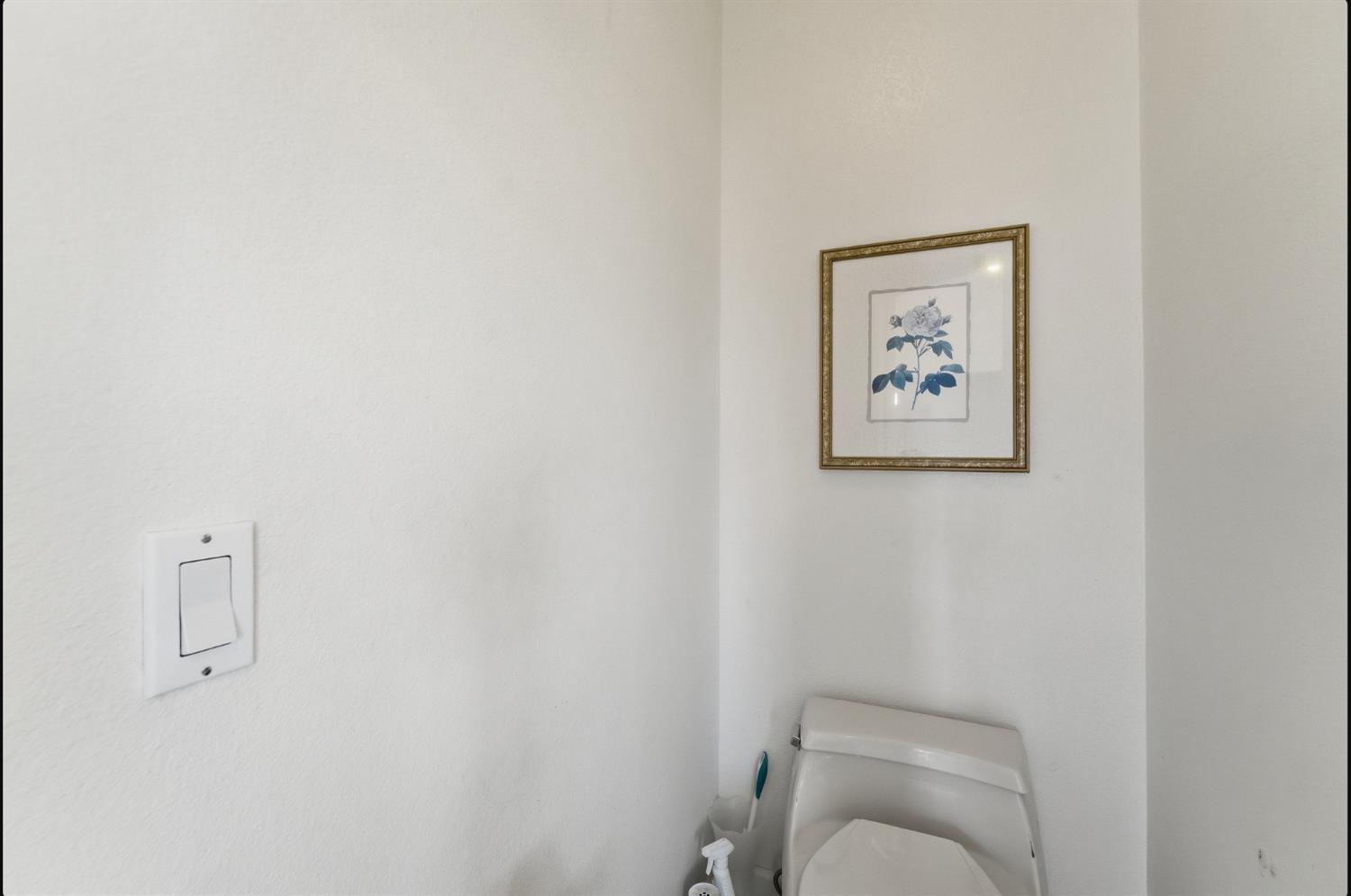 2273 McCaffery Ln, Riverbank, CA 95367