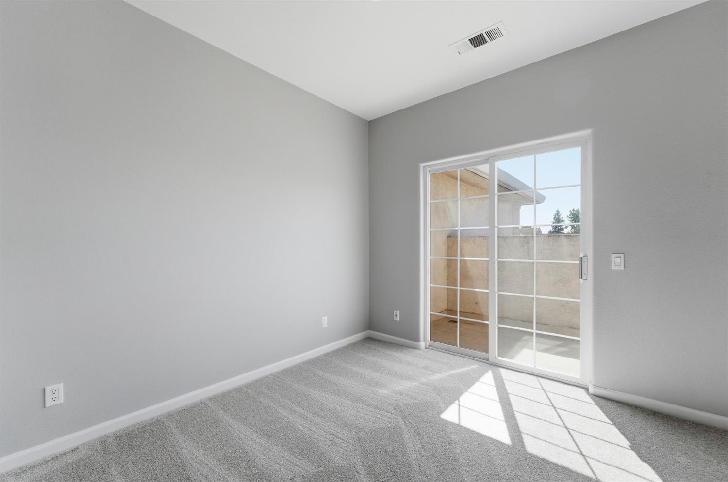 2273 McCaffery Ln, Riverbank, CA 95367