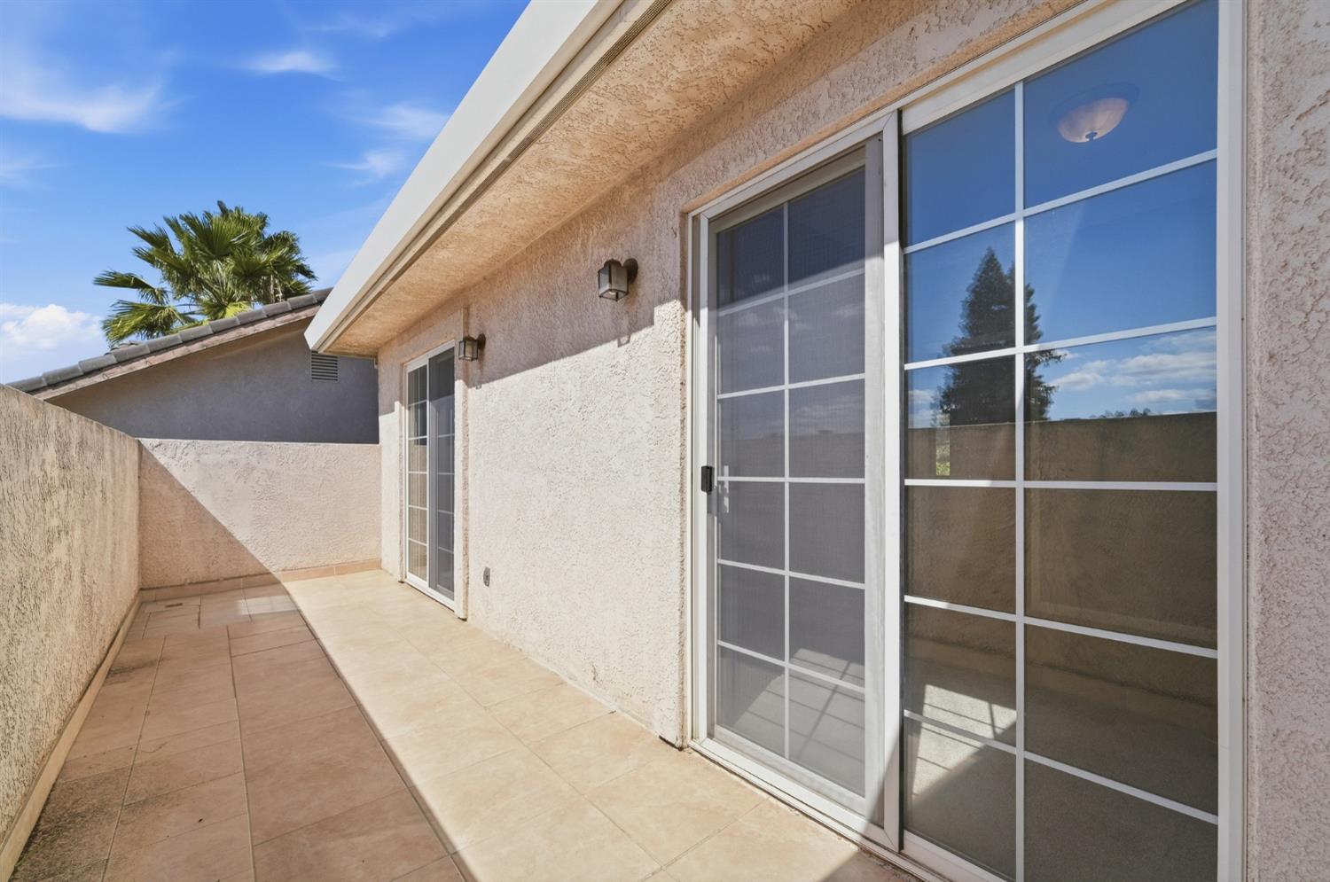 2273 McCaffery Ln, Riverbank, CA 95367