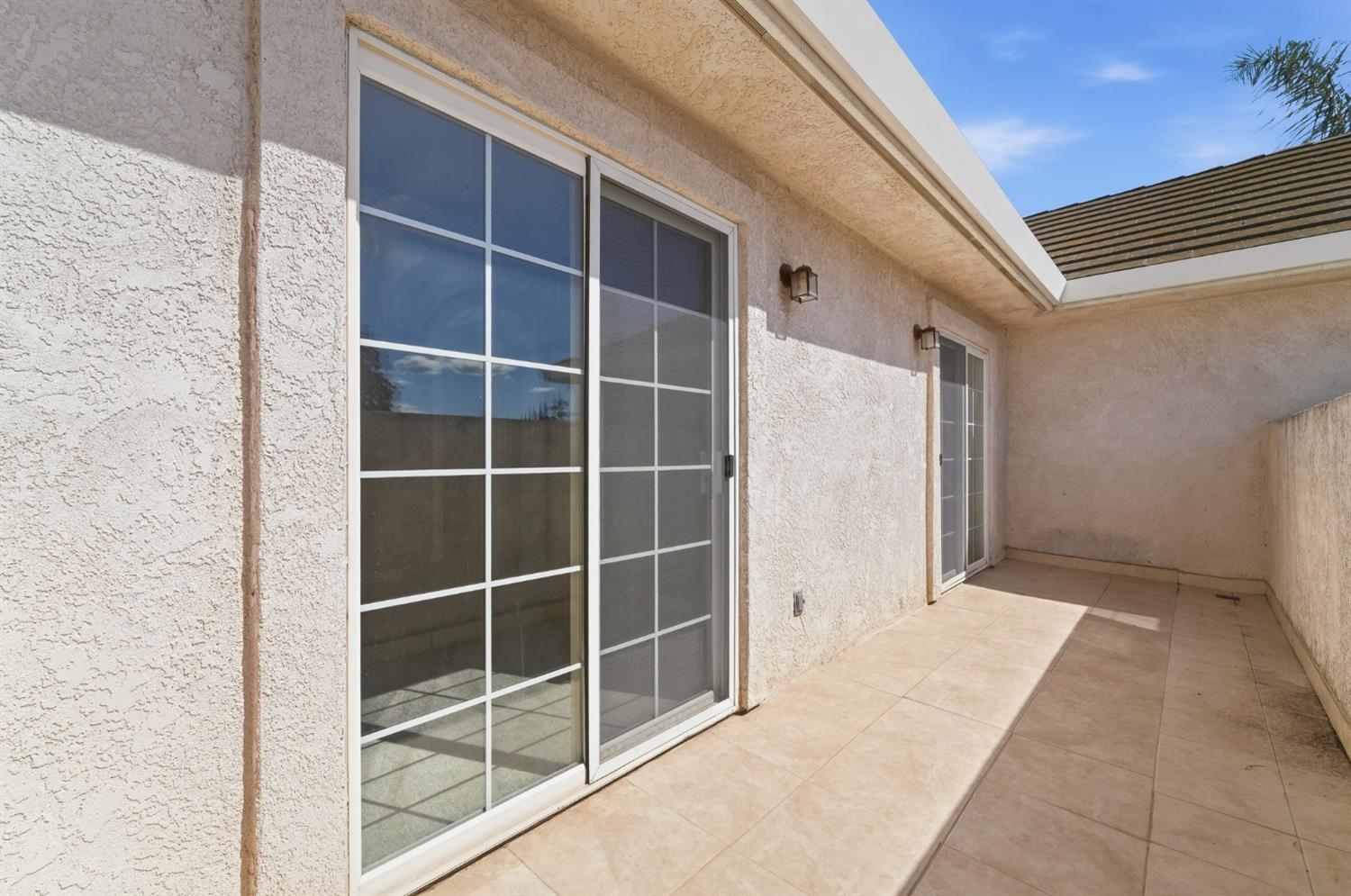 2273 McCaffery Ln, Riverbank, CA 95367