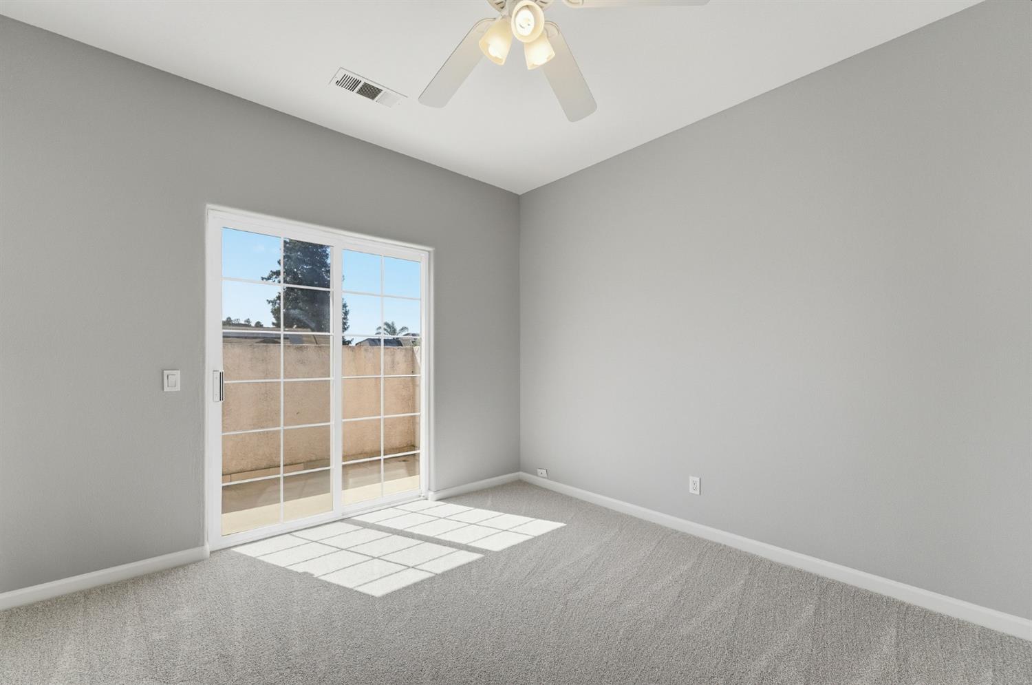 2273 McCaffery Ln, Riverbank, CA 95367