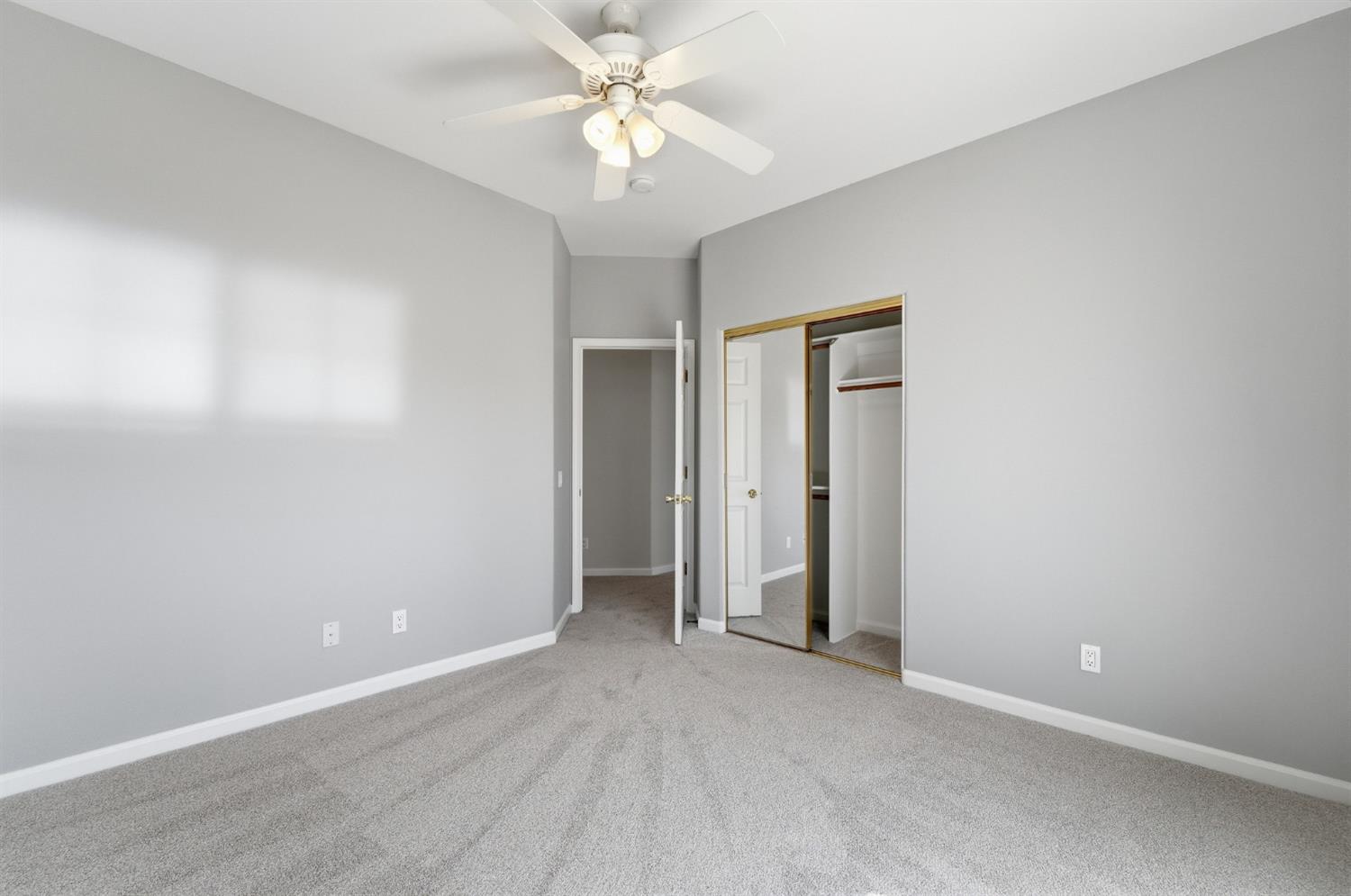 2273 McCaffery Ln, Riverbank, CA 95367