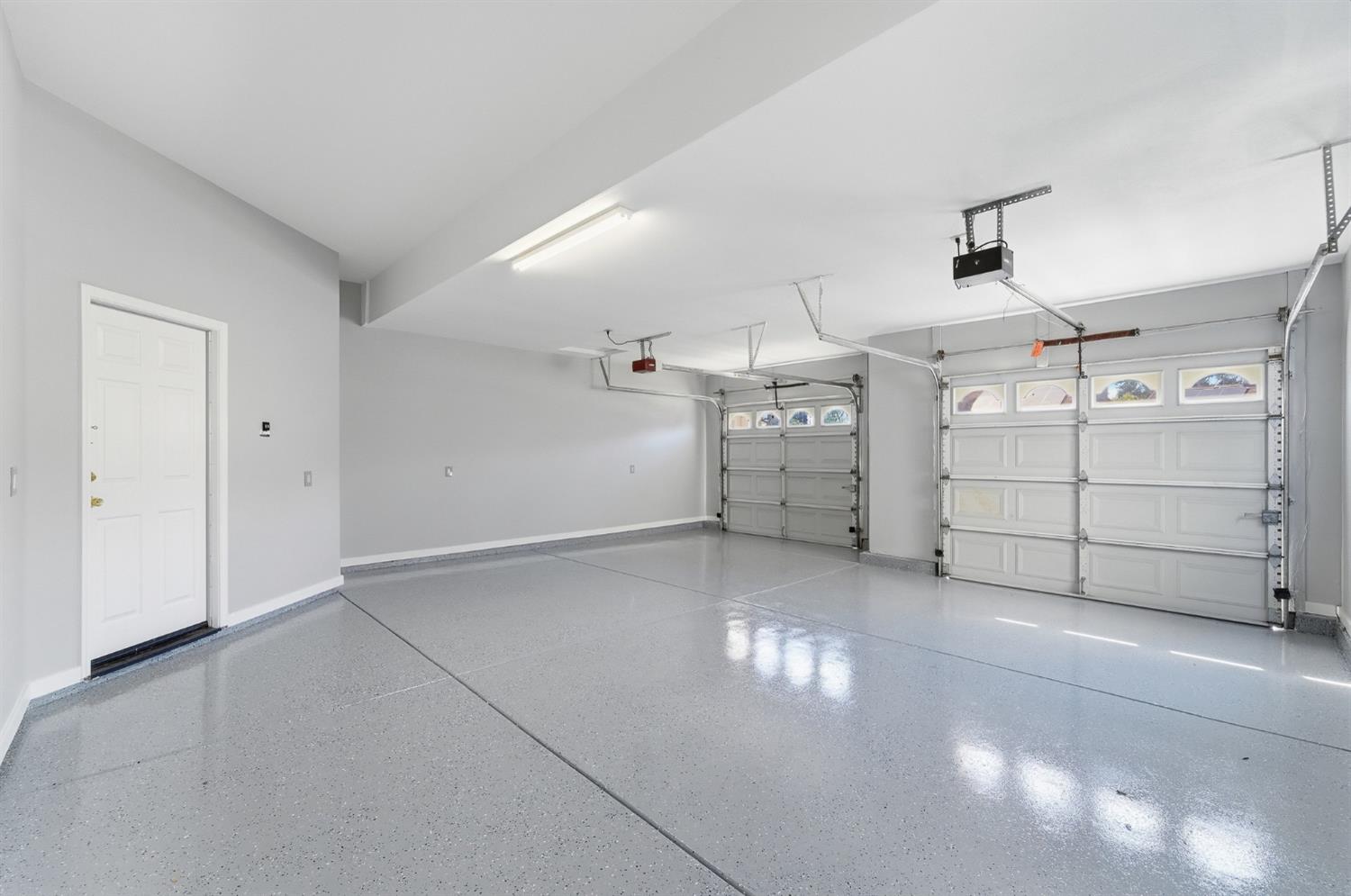 2273 McCaffery Ln, Riverbank, CA 95367