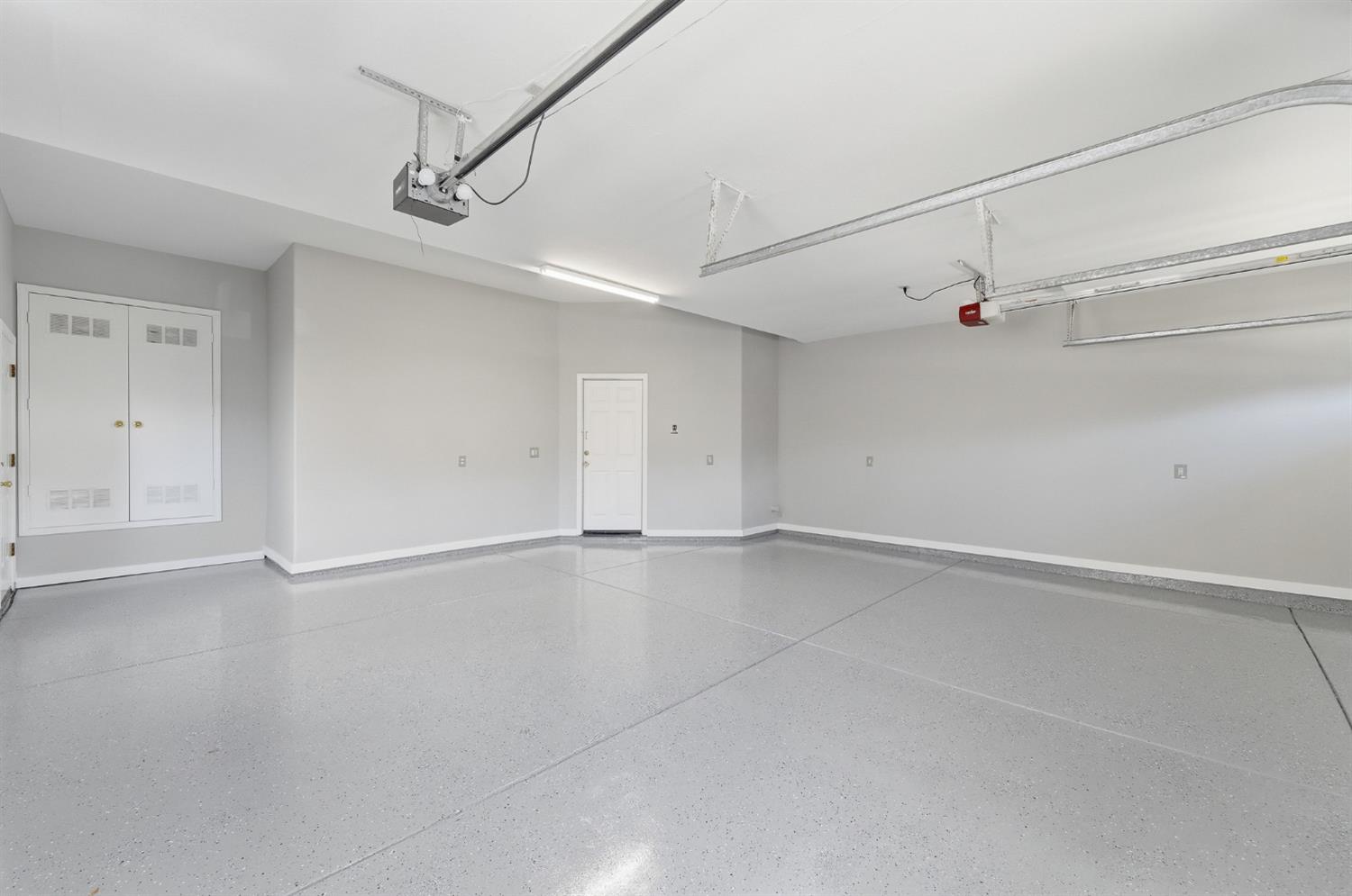 2273 McCaffery Ln, Riverbank, CA 95367