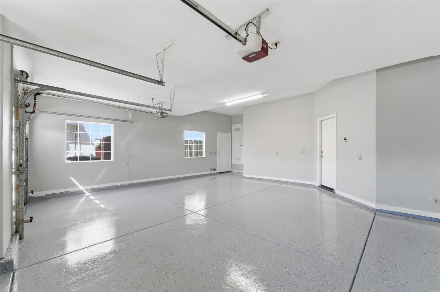 2273 McCaffery Ln, Riverbank, CA 95367