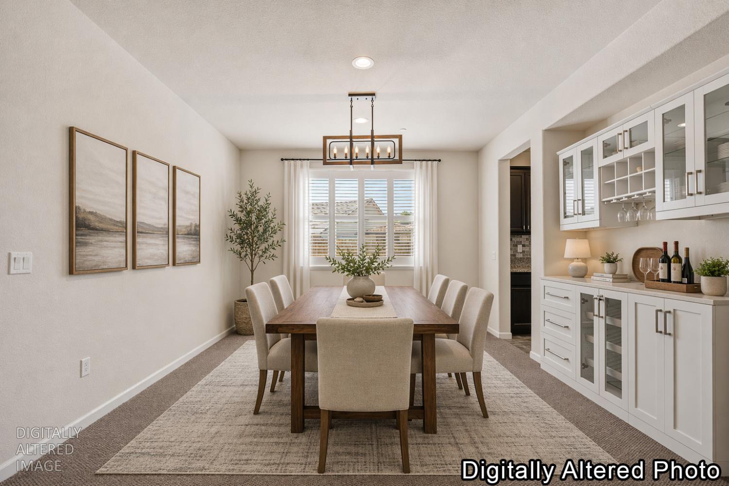 3264 Showcase Way, Modesto, CA 95356