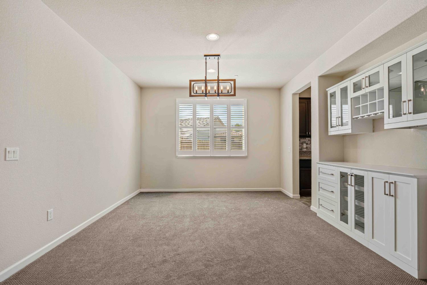 3264 Showcase Way, Modesto, CA 95356