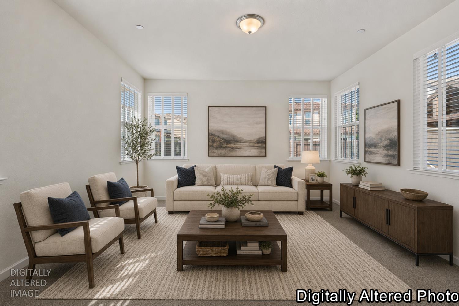 3264 Showcase Way, Modesto, CA 95356