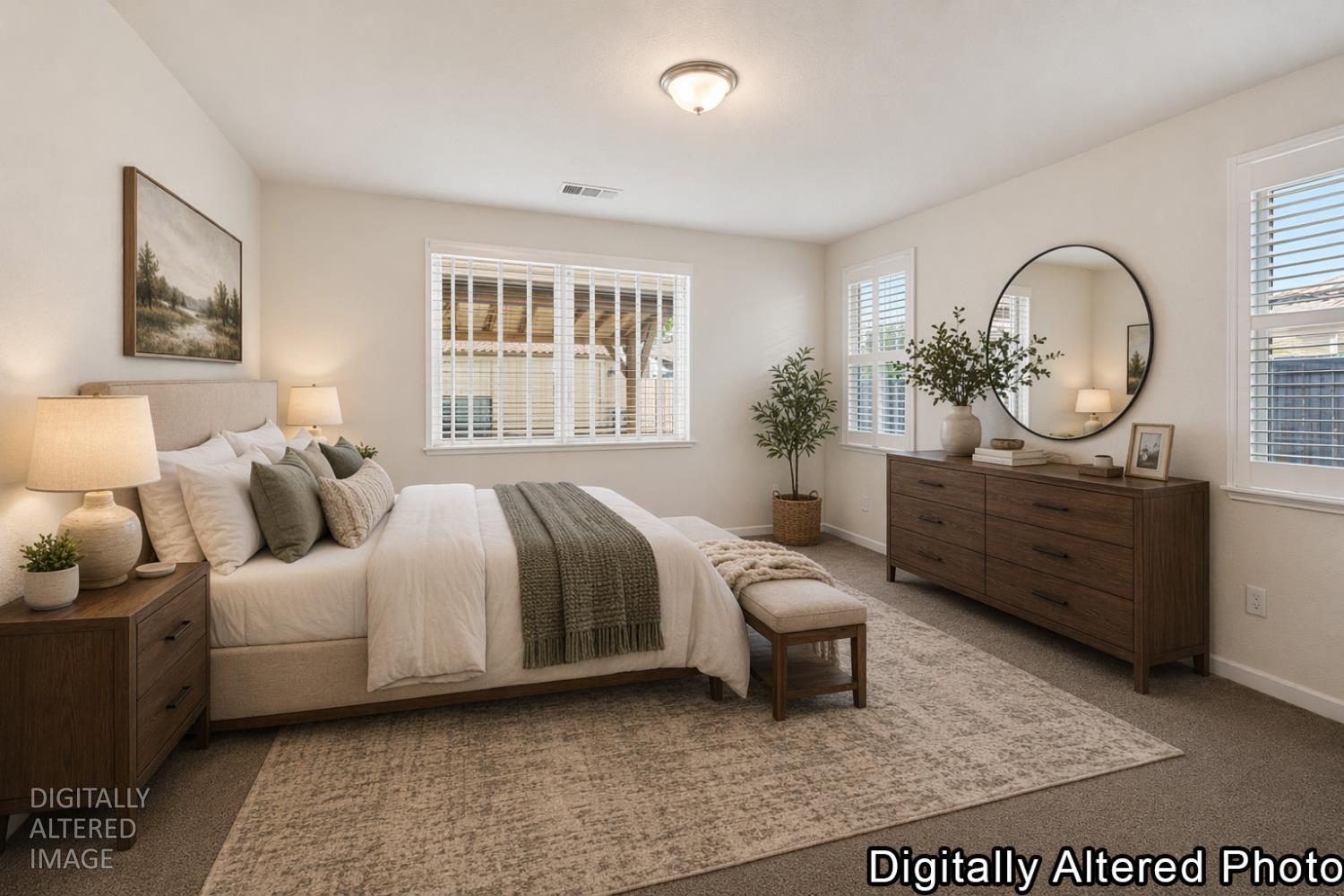 3264 Showcase Way, Modesto, CA 95356