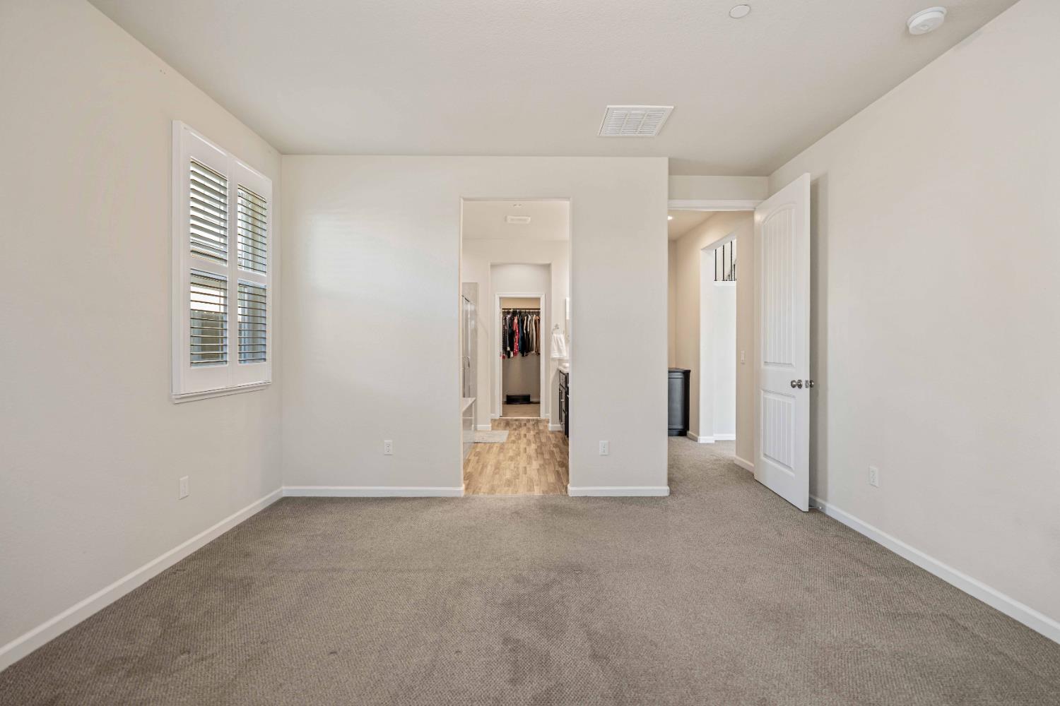 3264 Showcase Way, Modesto, CA 95356