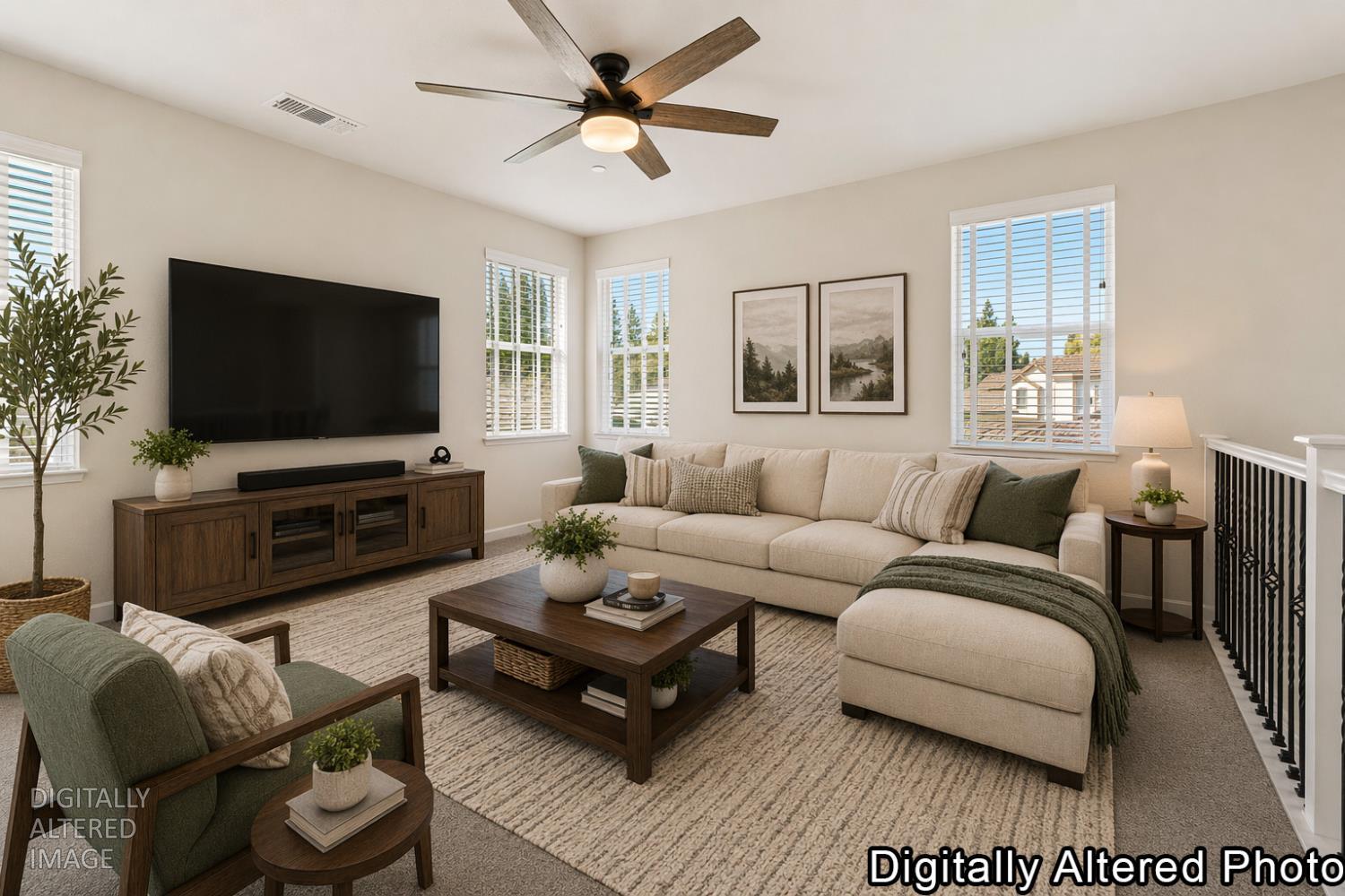 3264 Showcase Way, Modesto, CA 95356