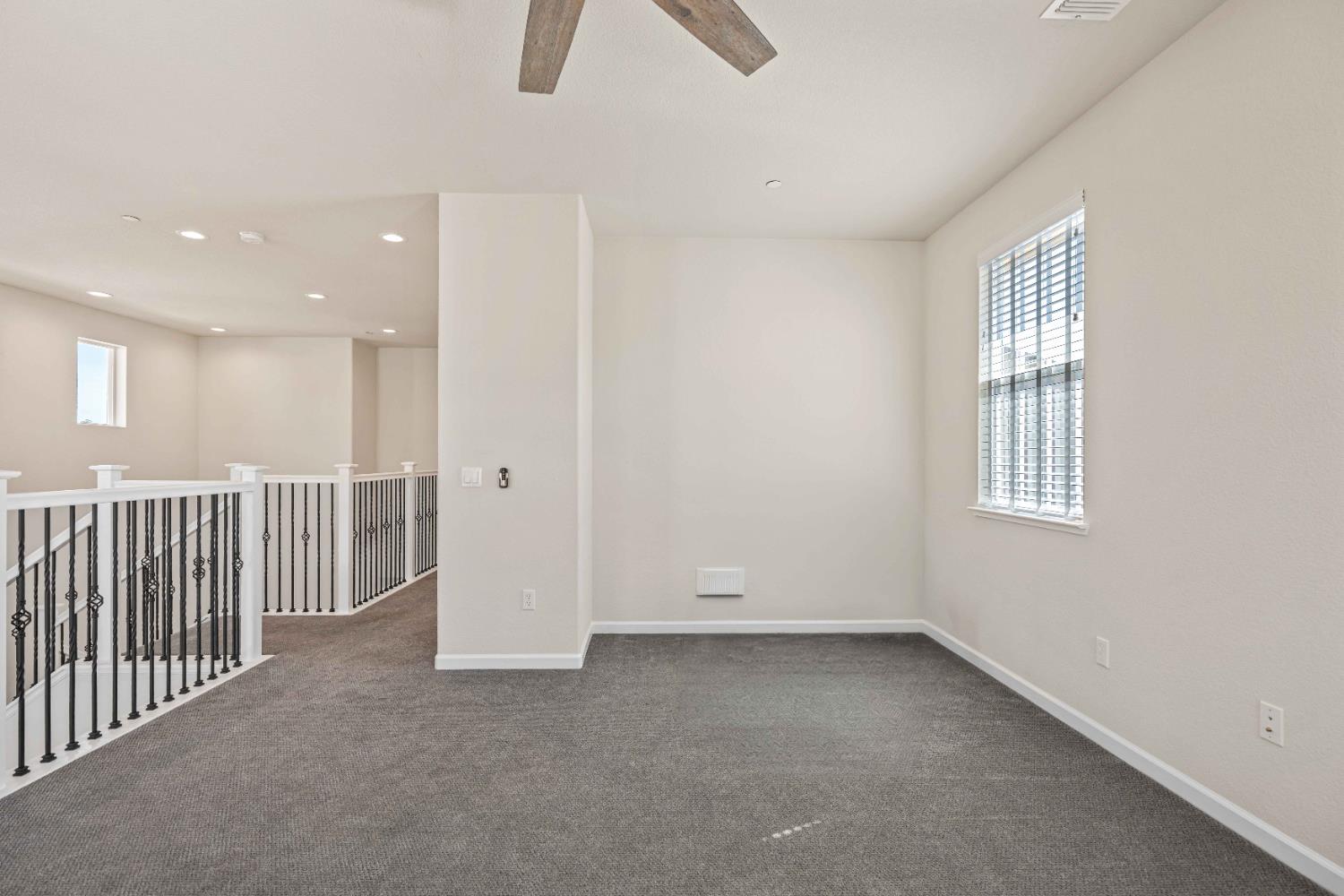 3264 Showcase Way, Modesto, CA 95356