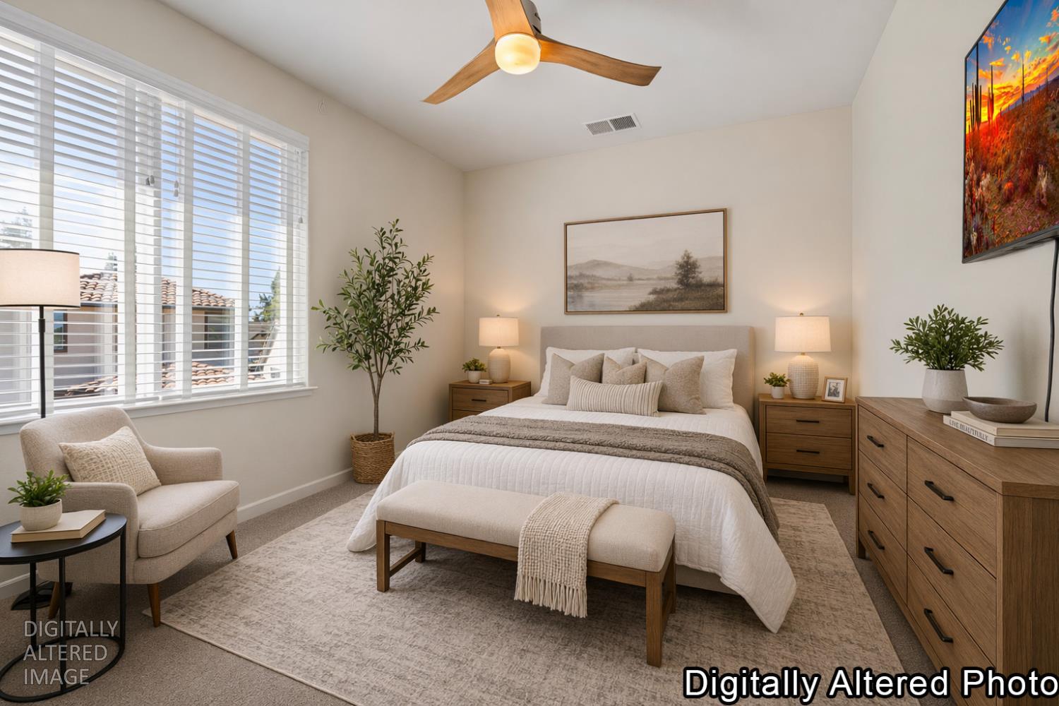 3264 Showcase Way, Modesto, CA 95356