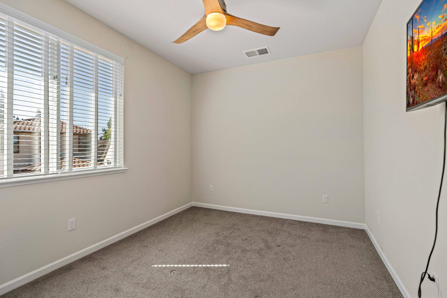 3264 Showcase Way, Modesto, CA 95356