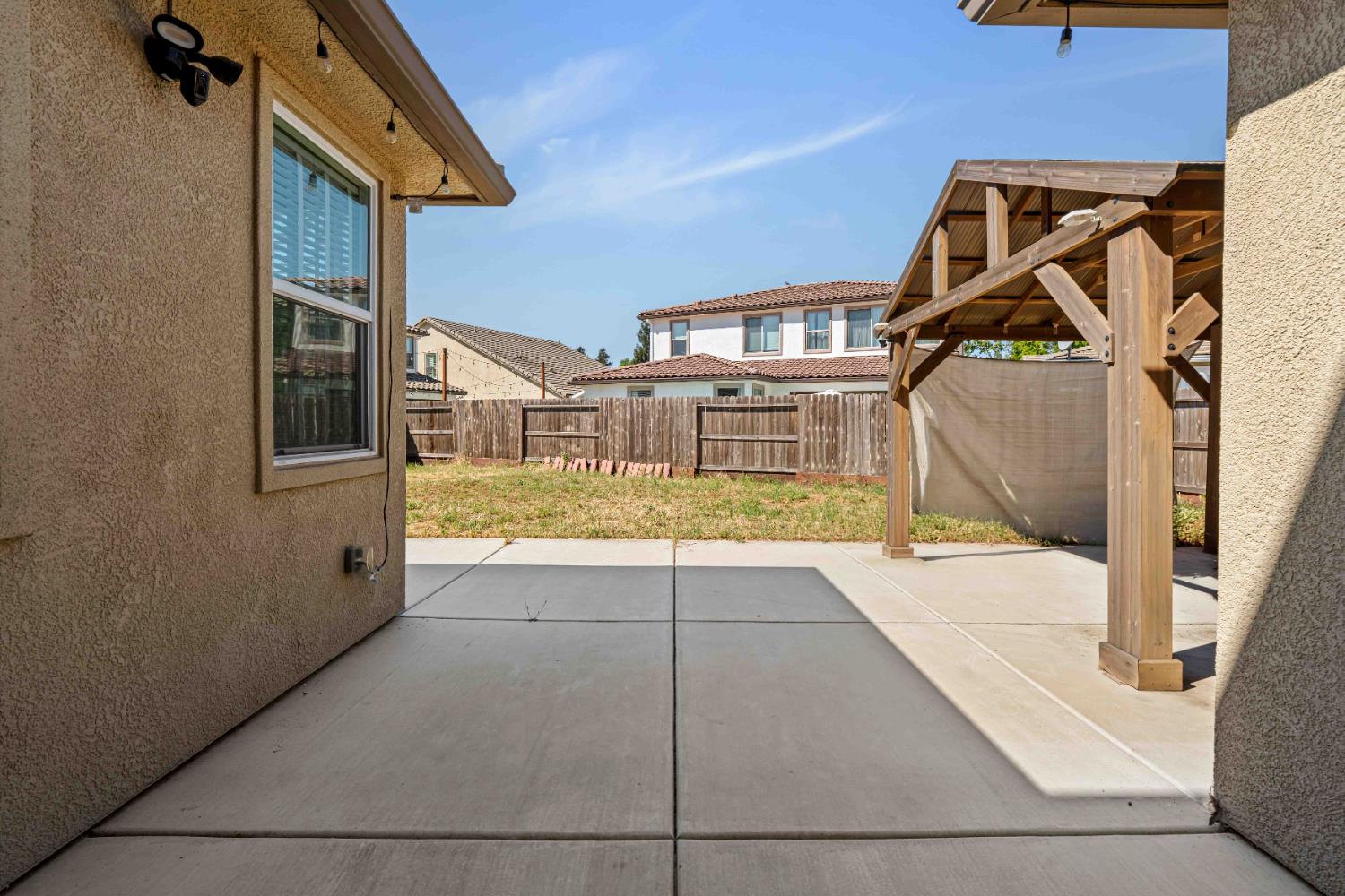 3264 Showcase Way, Modesto, CA 95356