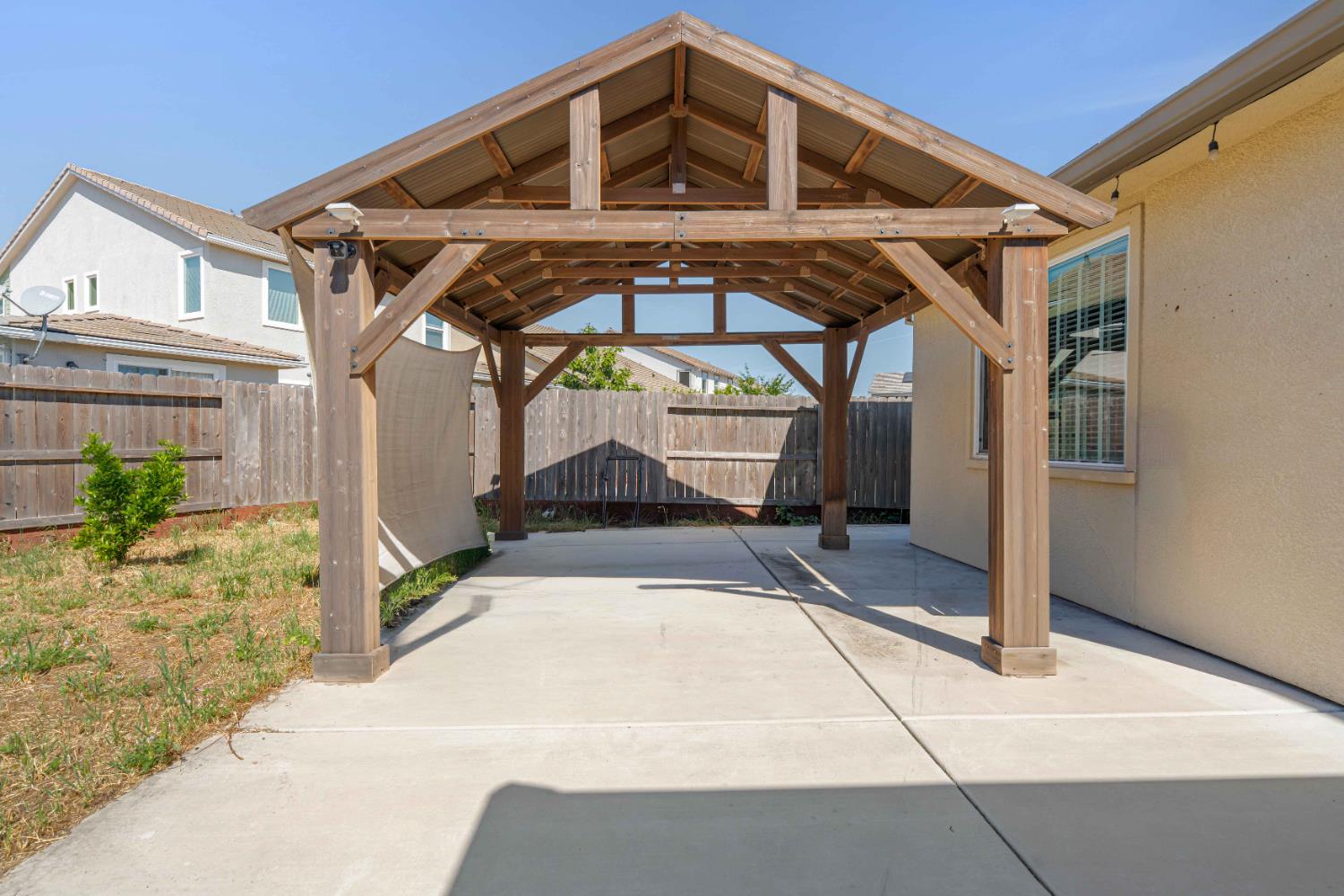 3264 Showcase Way, Modesto, CA 95356