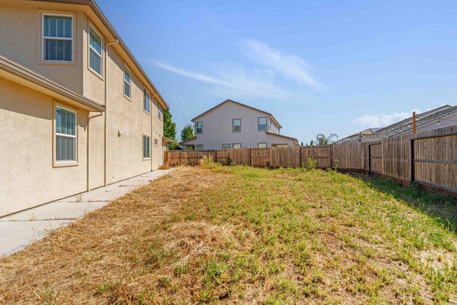 3264 Showcase Way, Modesto, CA 95356