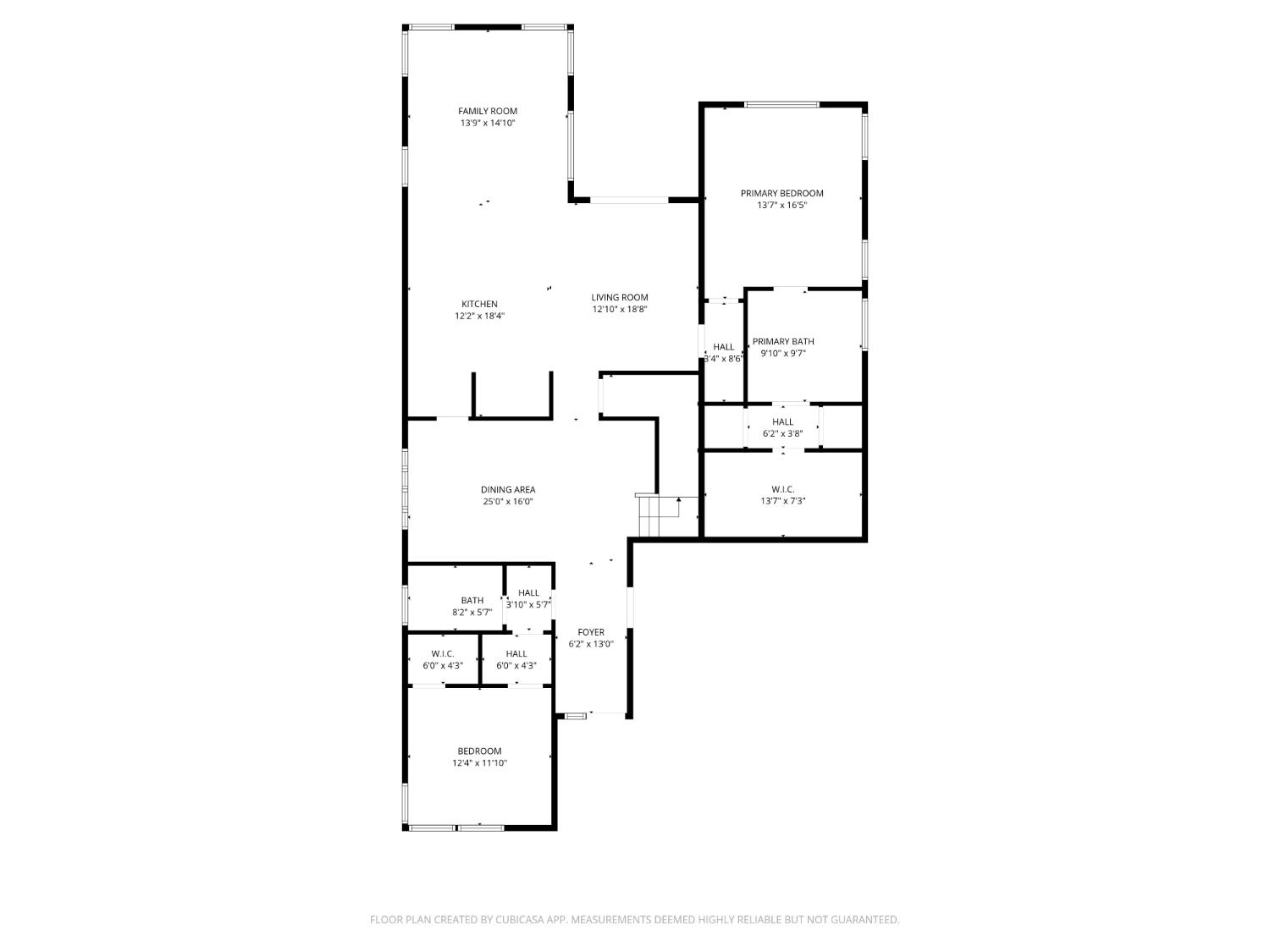 3264 Showcase Way, Modesto, CA 95356