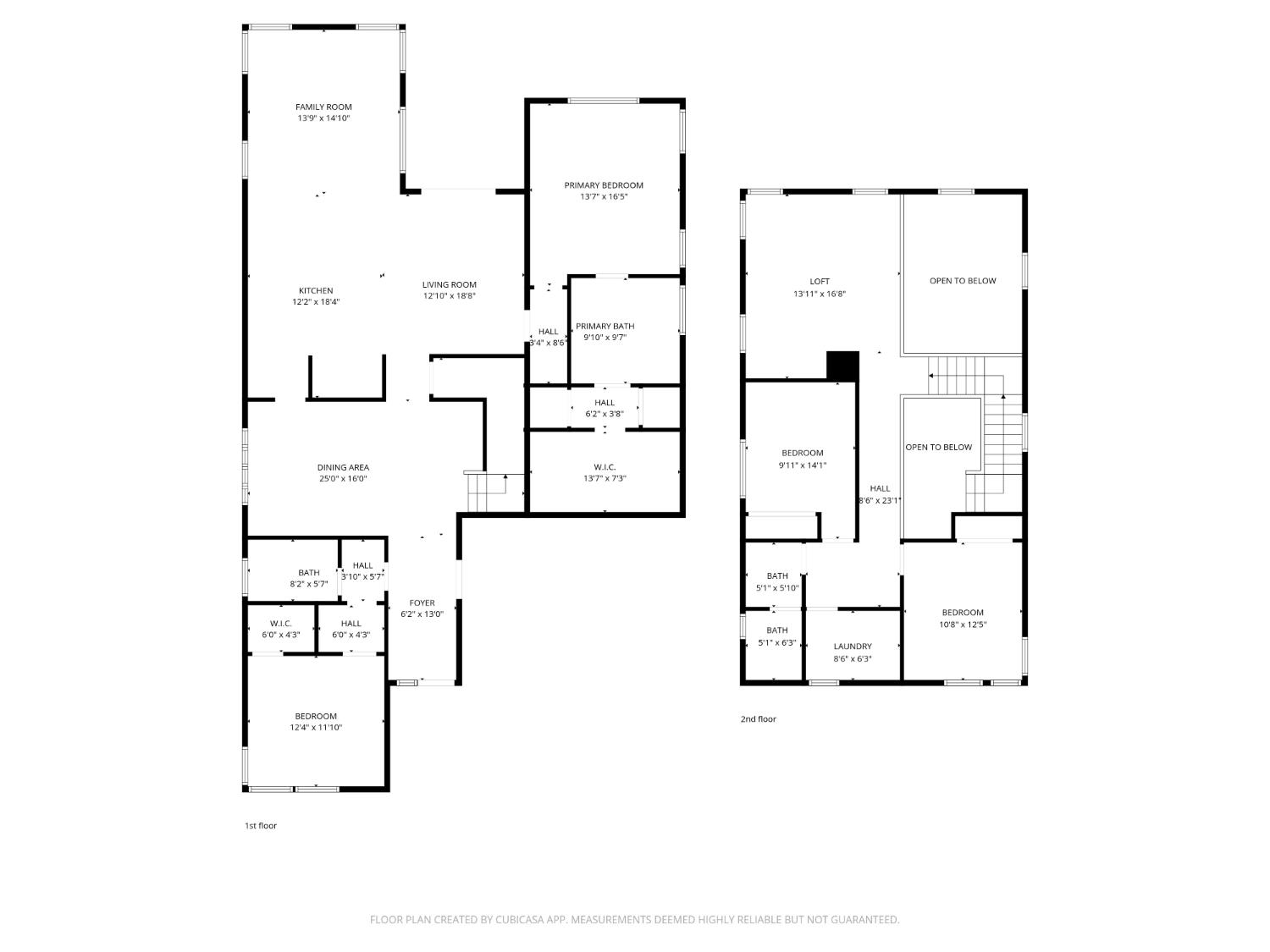 3264 Showcase Way, Modesto, CA 95356