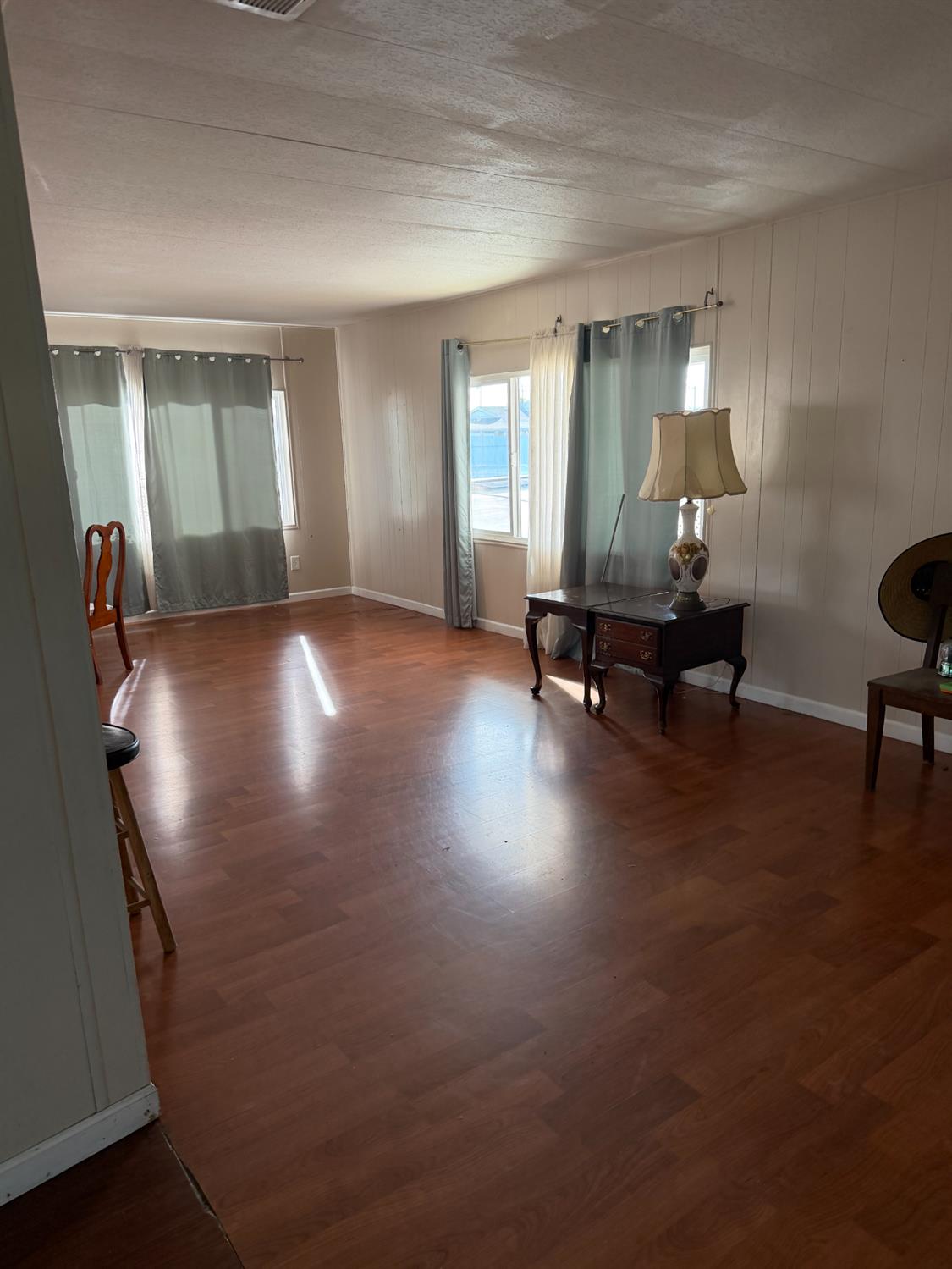 4812 S Esmar Rd #25, Ceres, CA 95307