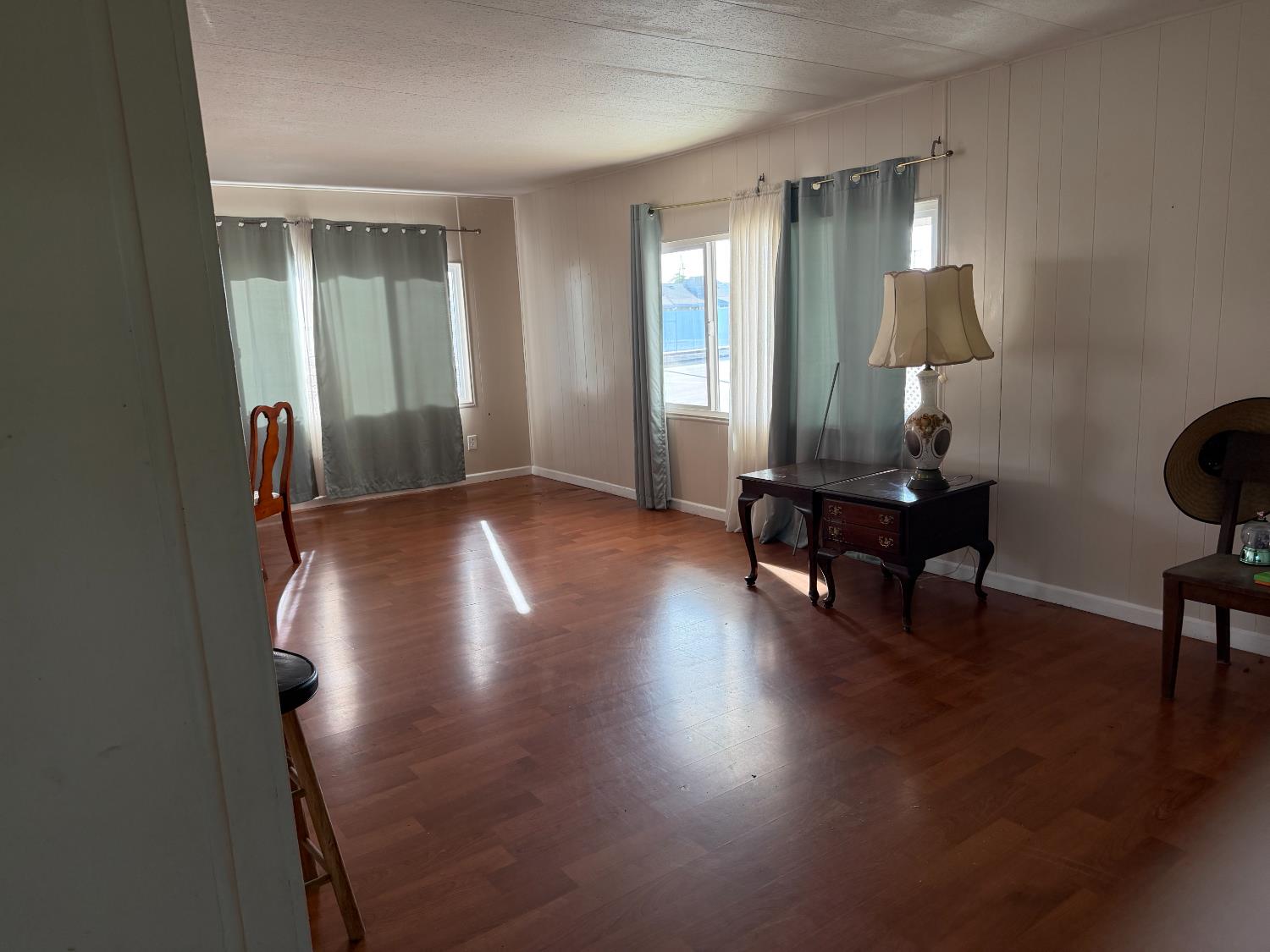 4812 S Esmar Rd #25, Ceres, CA 95307