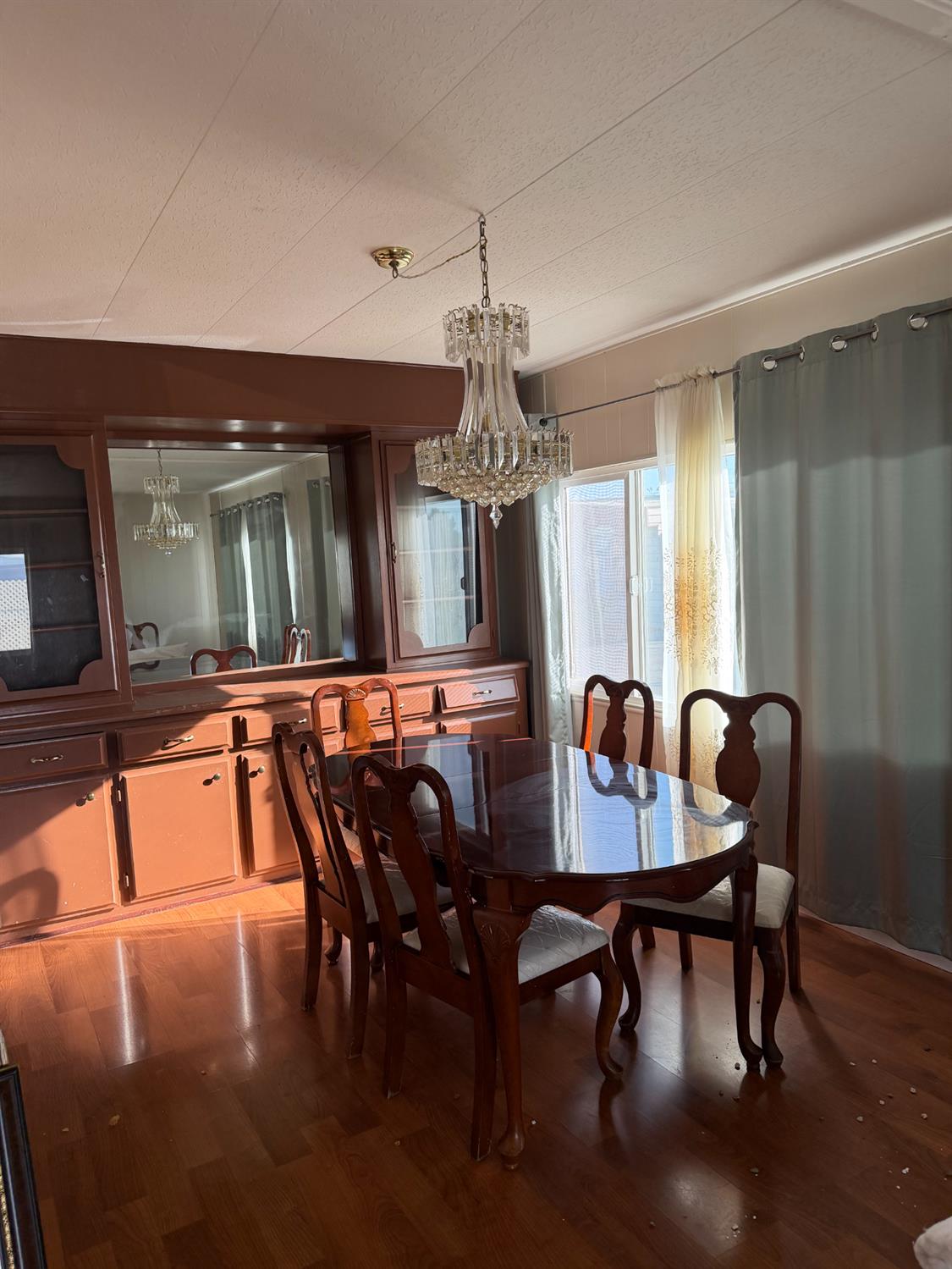 4812 S Esmar Rd #25, Ceres, CA 95307