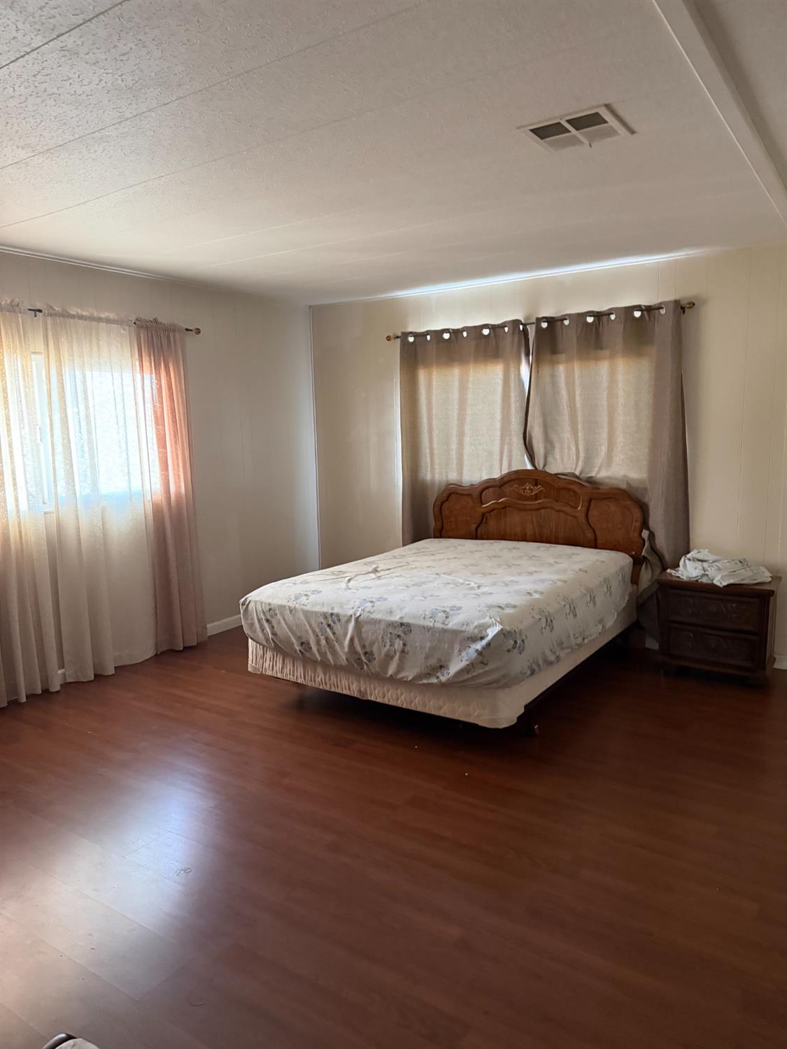 4812 S Esmar Rd #25, Ceres, CA 95307