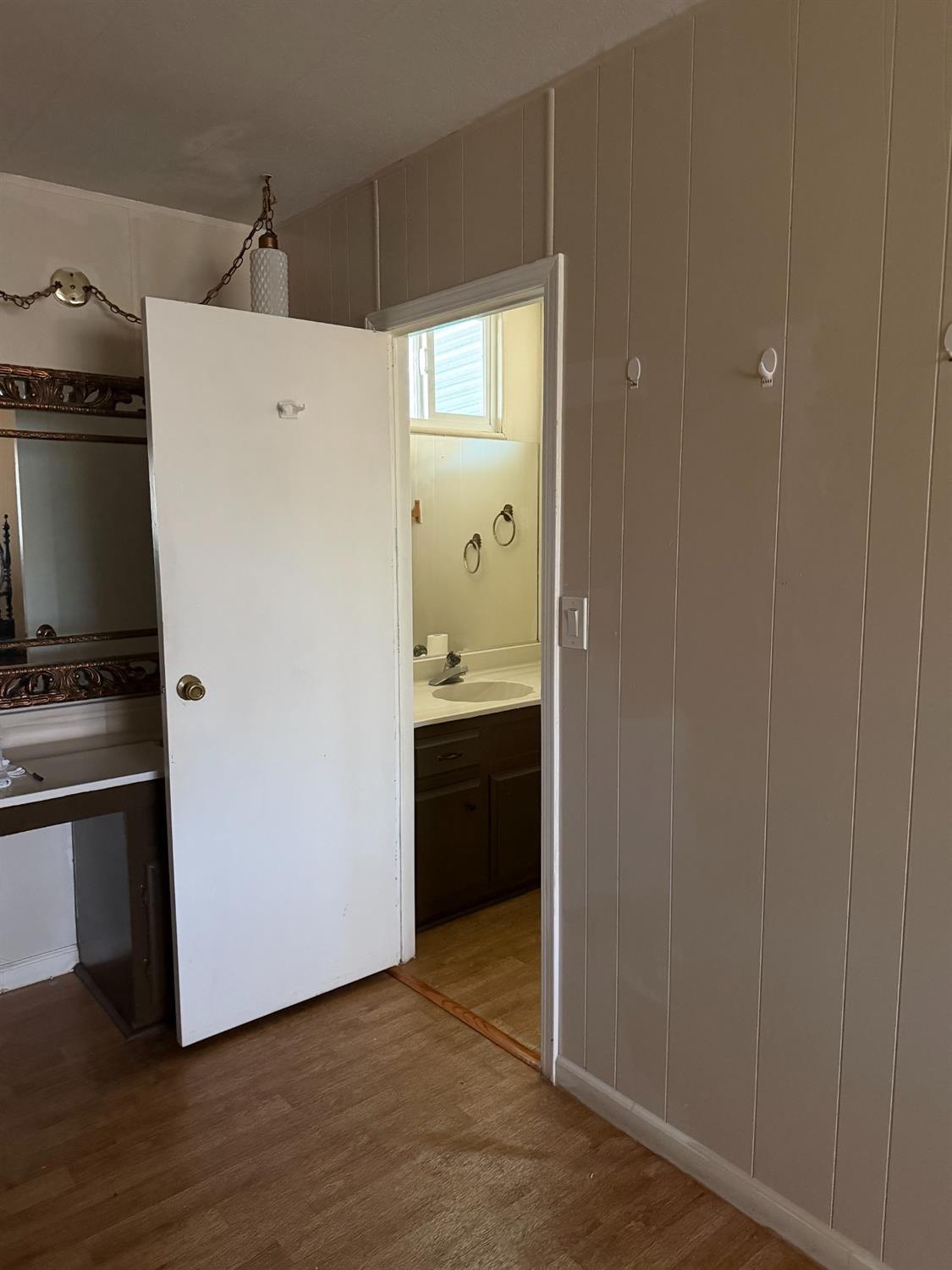 4812 S Esmar Rd #25, Ceres, CA 95307