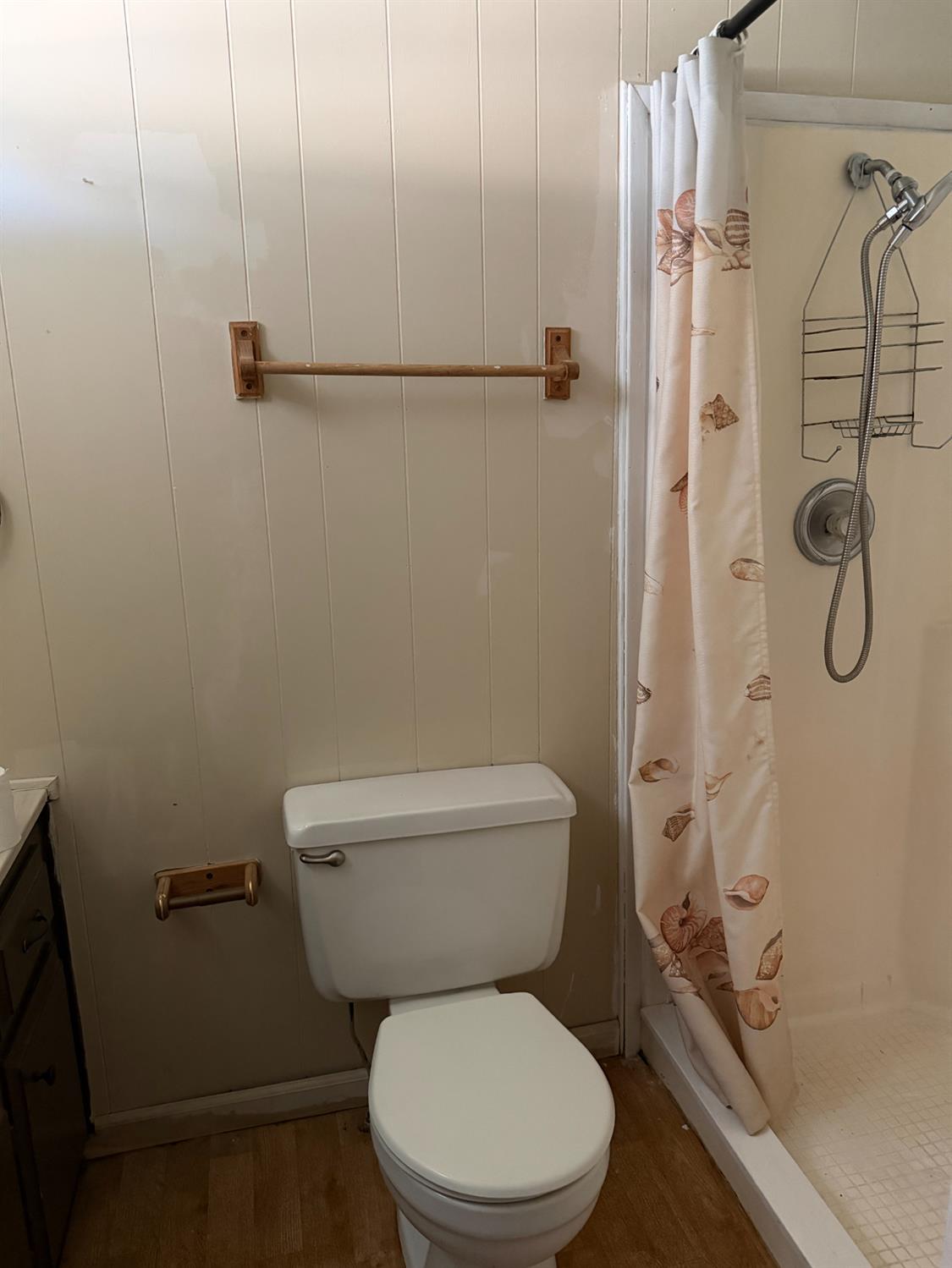 4812 S Esmar Rd #25, Ceres, CA 95307