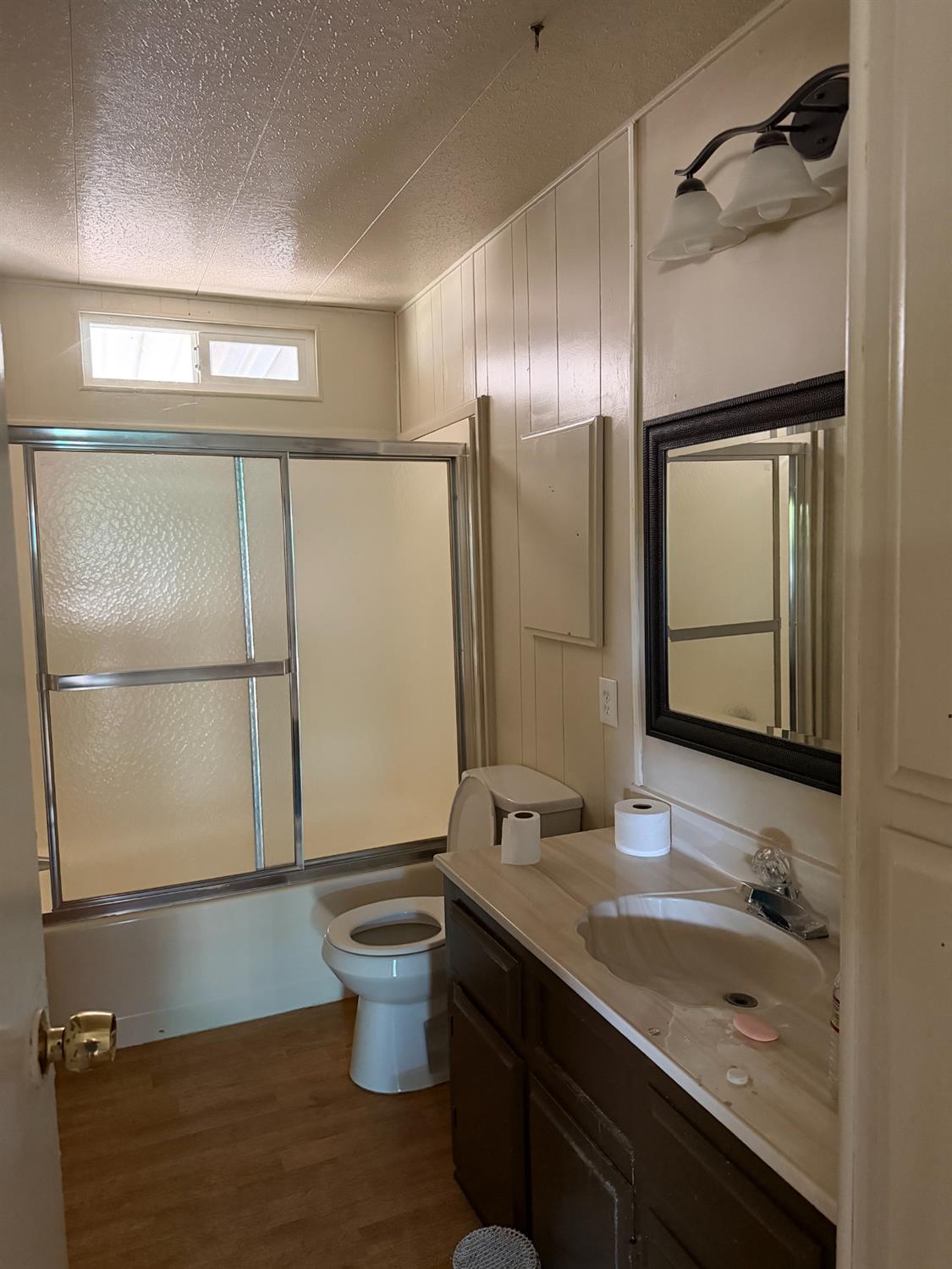 4812 S Esmar Rd #25, Ceres, CA 95307