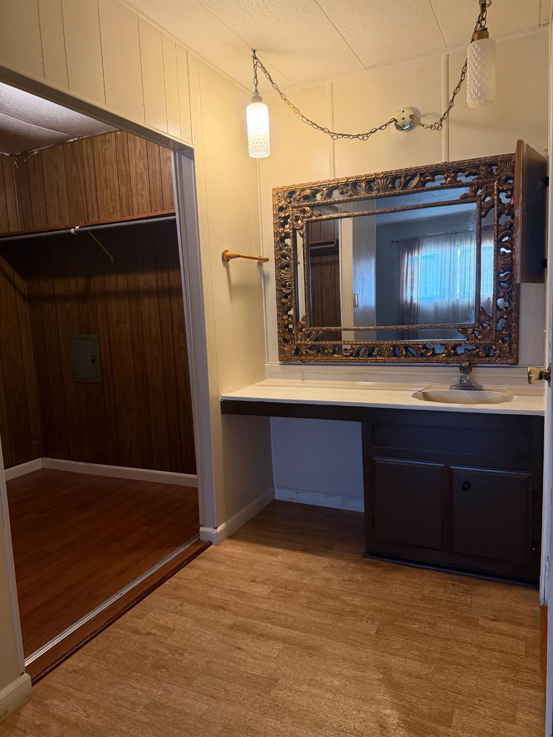 4812 S Esmar Rd #25, Ceres, CA 95307