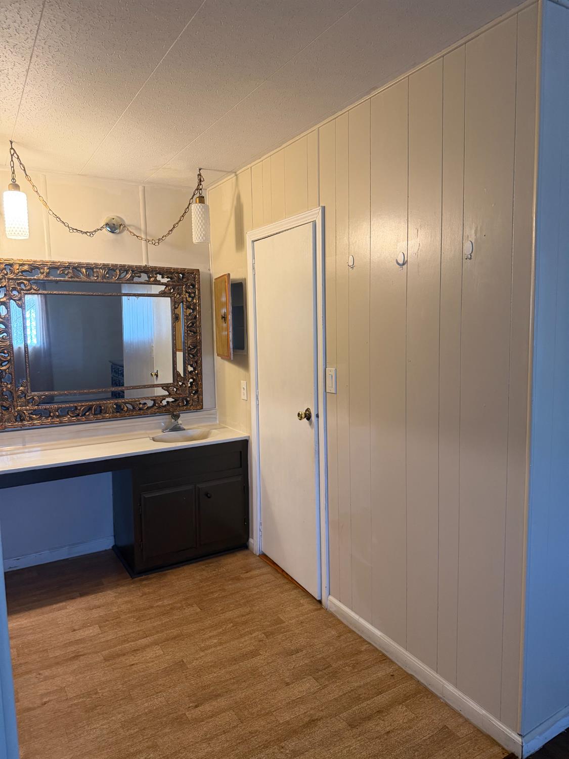4812 S Esmar Rd #25, Ceres, CA 95307
