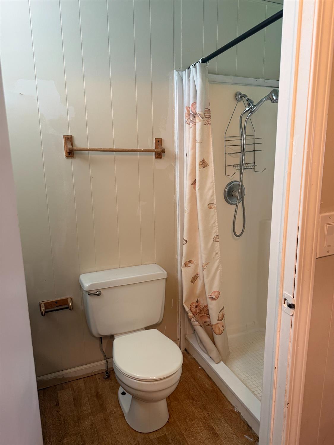 4812 S Esmar Rd #25, Ceres, CA 95307