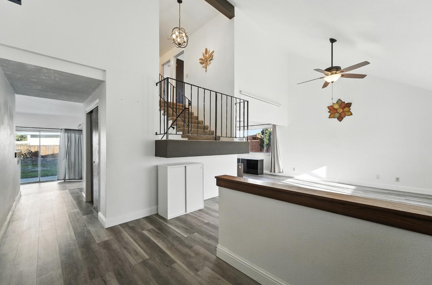 1309 Ruffino Ct, Manteca, CA 95336